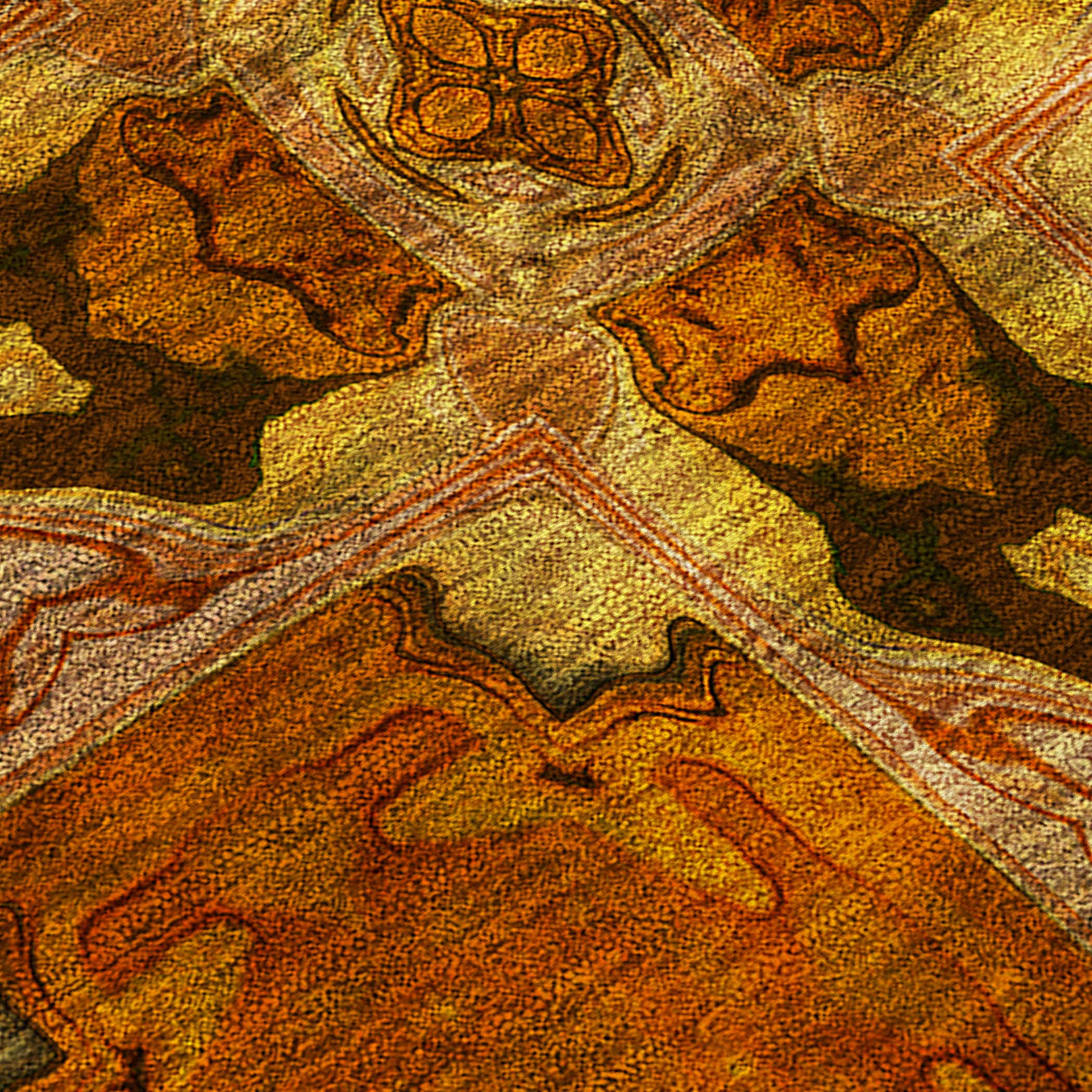 Addison Rugs ACN564PK8RO rugs - View #3