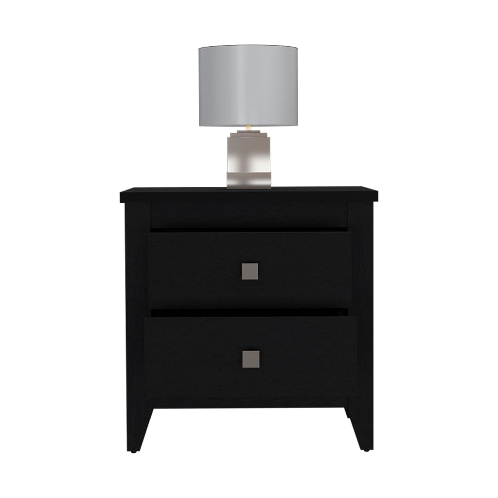 GLANZEND 6514ZWES3 nightstands - View #6
