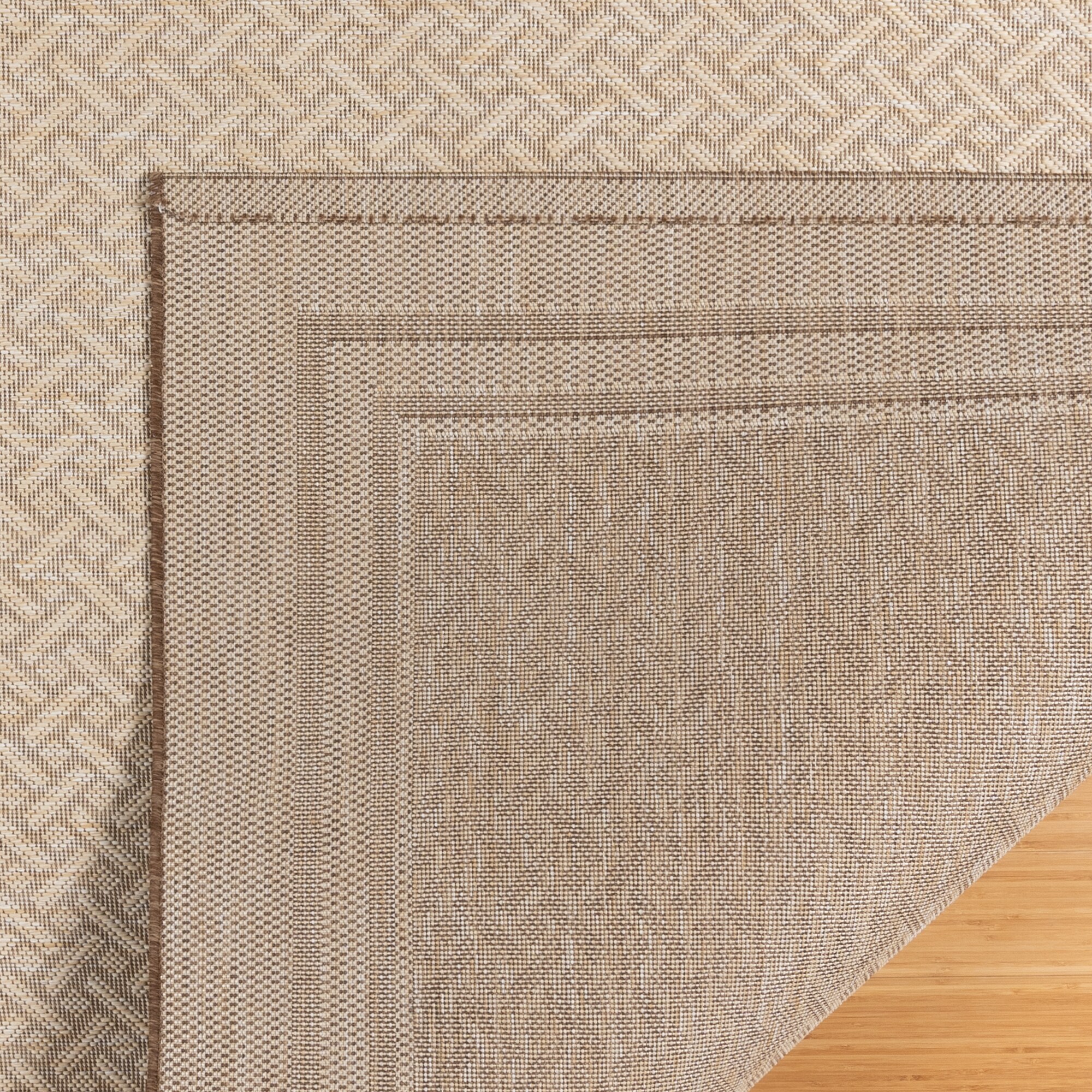 GERTMENIAN 19529 rugs - View #4