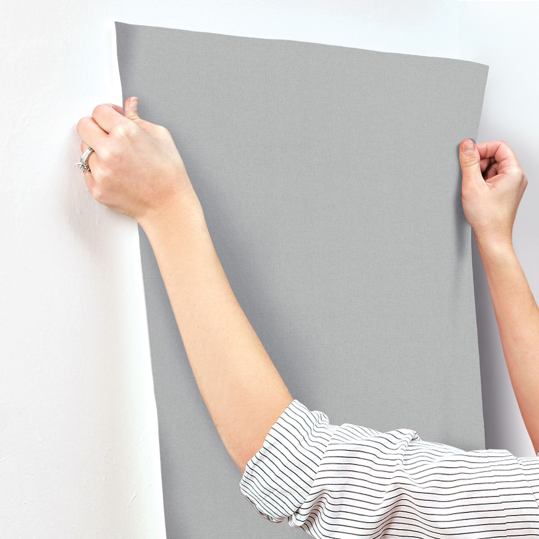 York Wallcoverings DA3576N wallpaper - View #5