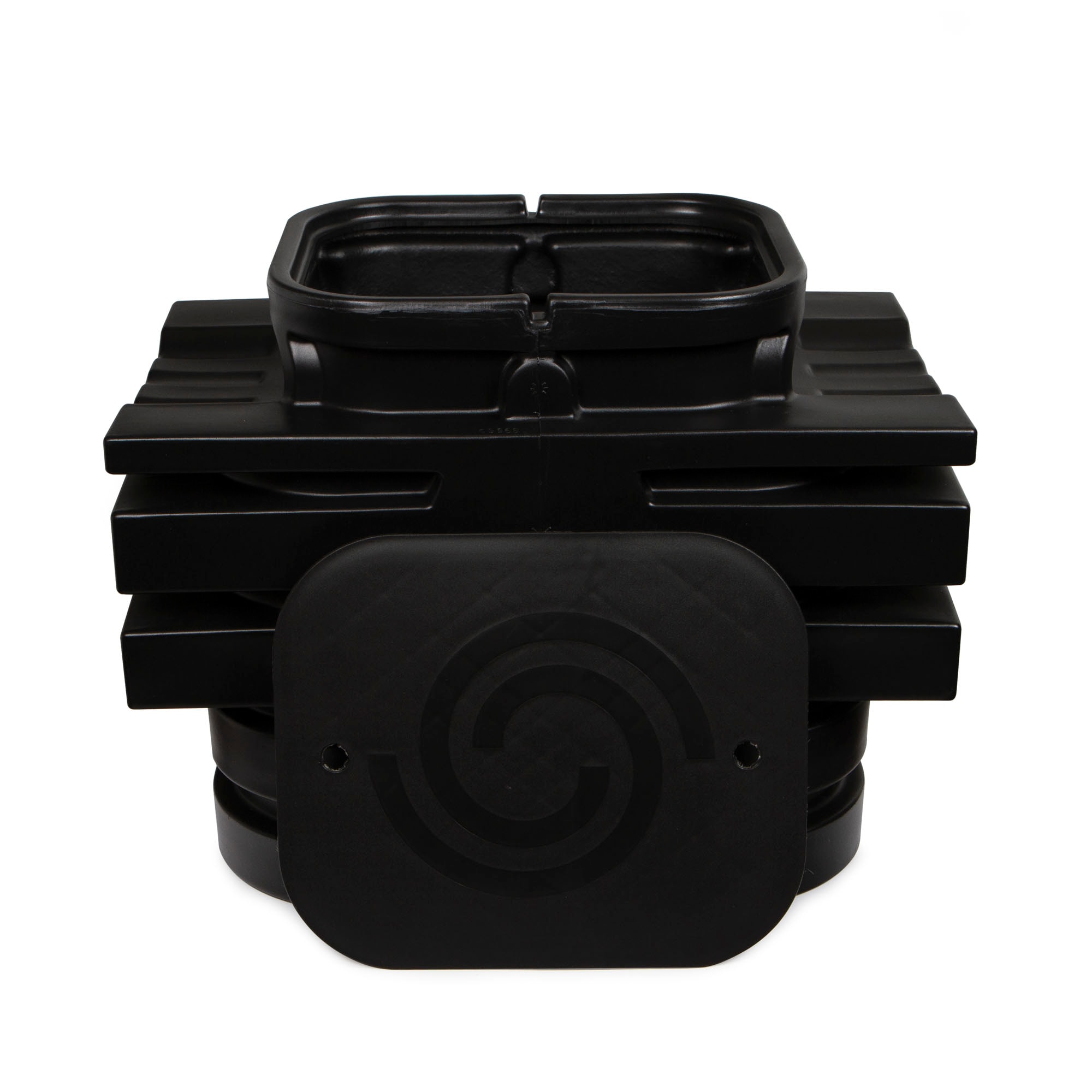 Atlantic 89583 Pond-Accessories - View #4
