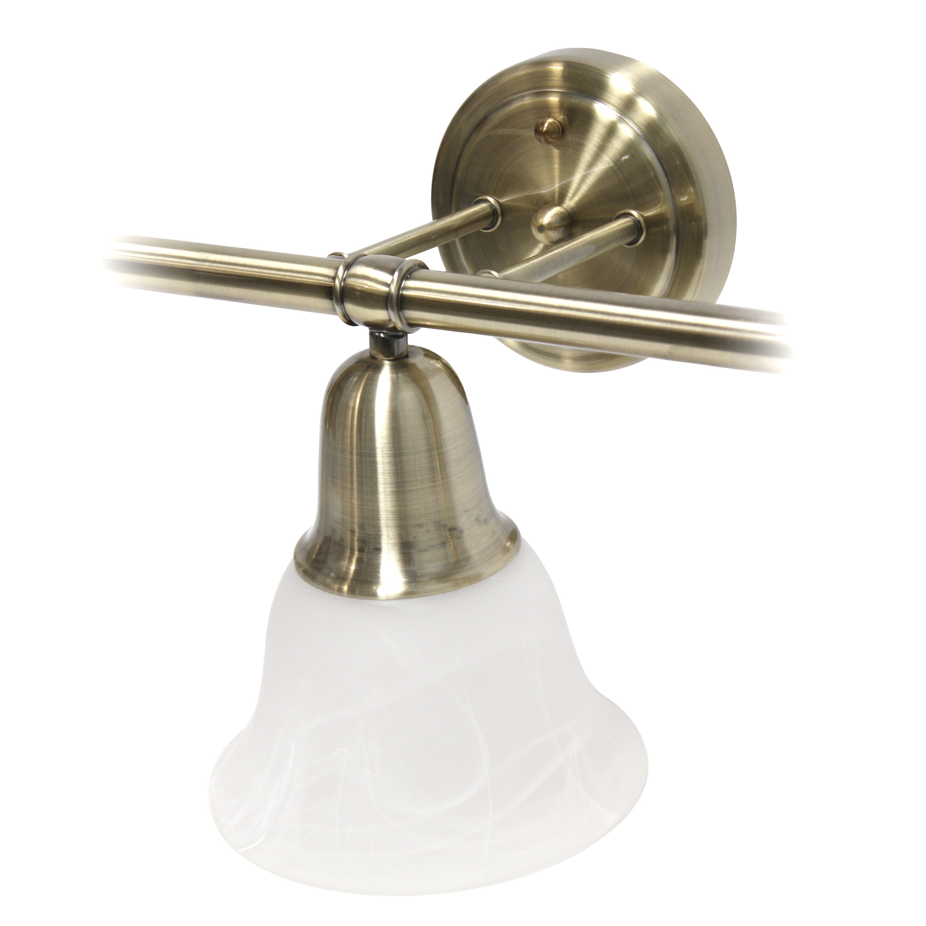 Lalia Home LHV-1007-AB b089995 - View #5