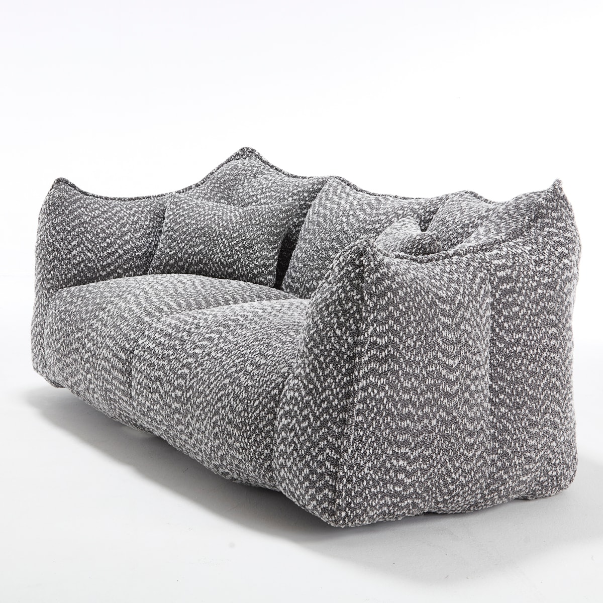 Streamdale Furniture W1996P252274 Bean-Bag-Chairs - View #9