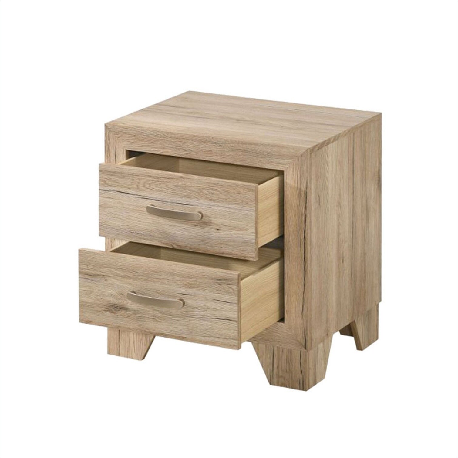Naturefalls DKQ063G56NU7 nightstands - View #5