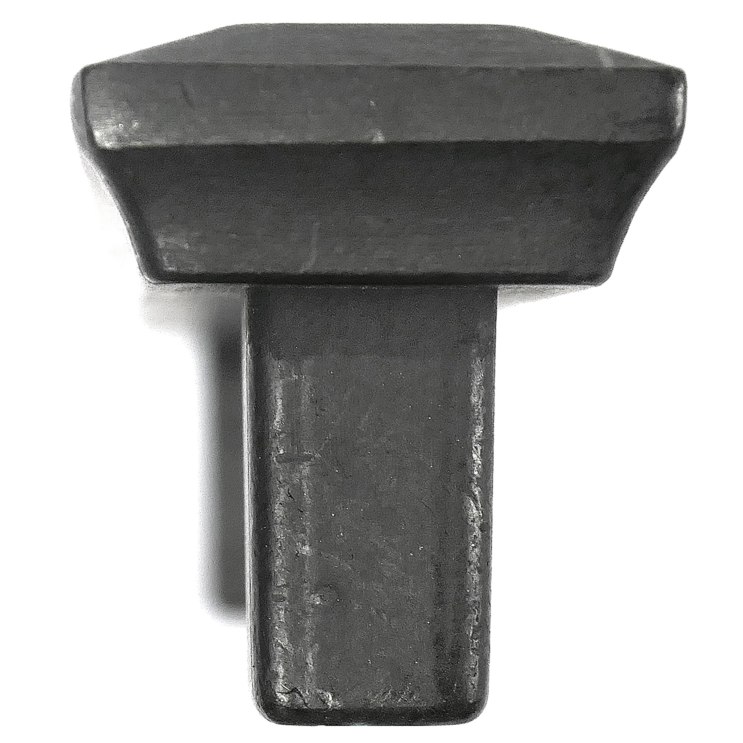 Laurey 83613 Cabinet-Pulls - View #8