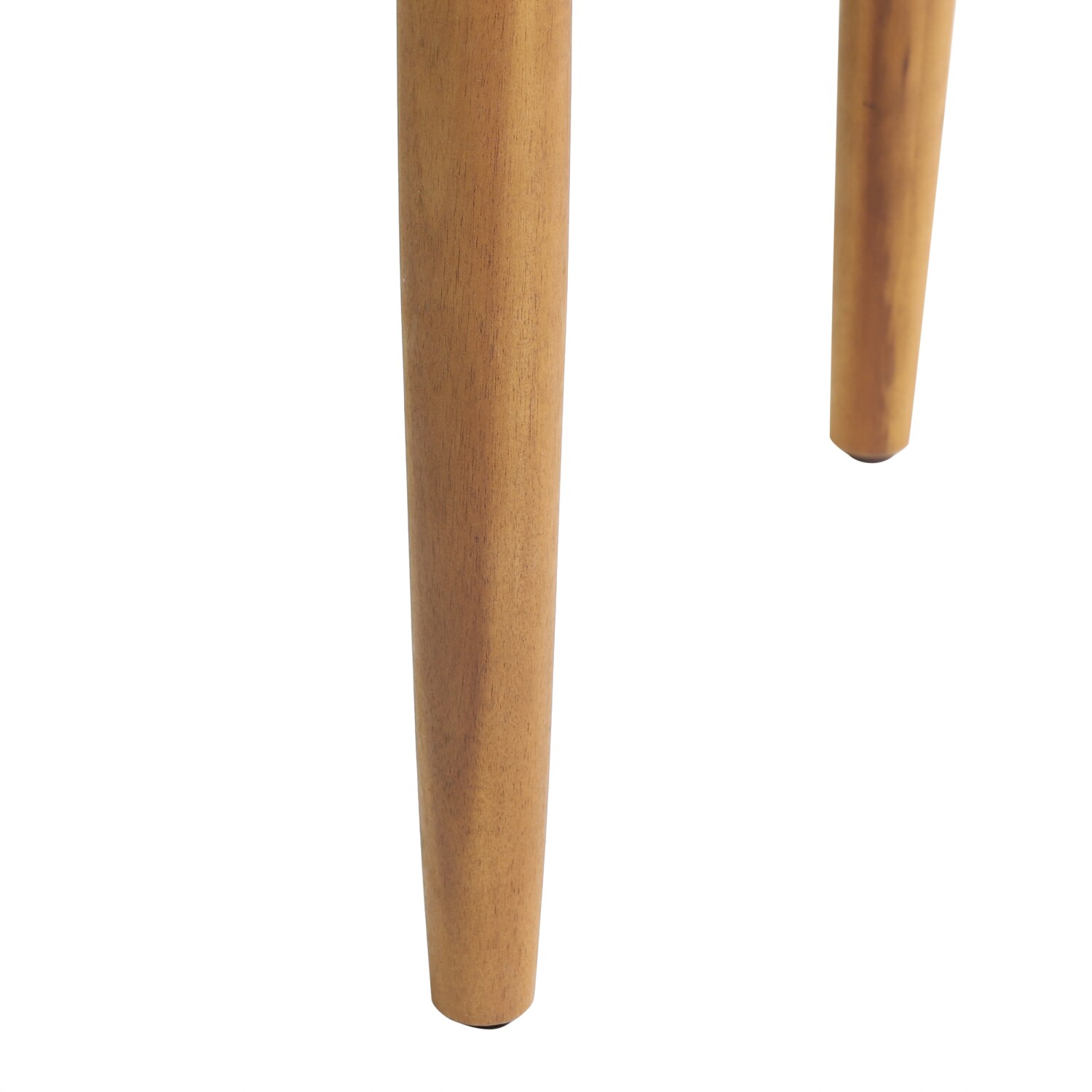 Streamdale Furniture 70151.00 Patio-Tables - View #9