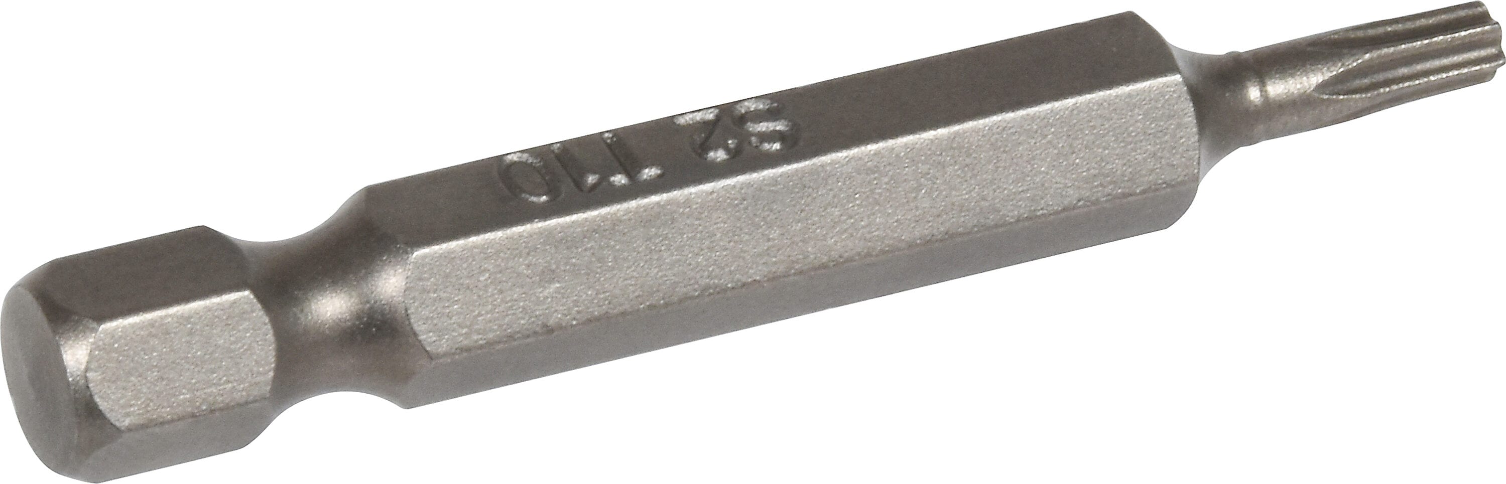 Hillman 48793 screwdrivingbits - View #4