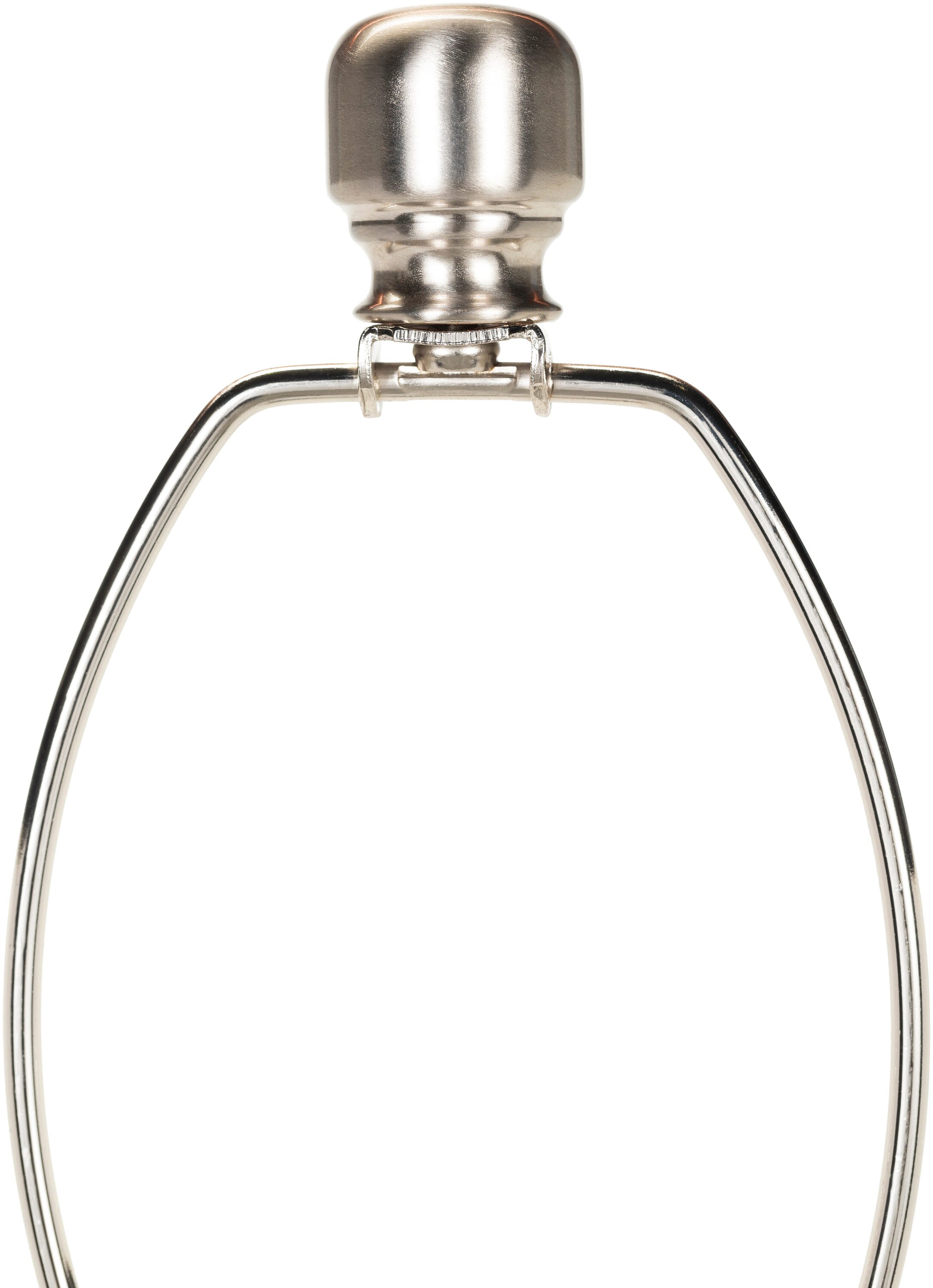 Surya WNK-001 Table-Lamps - View #4