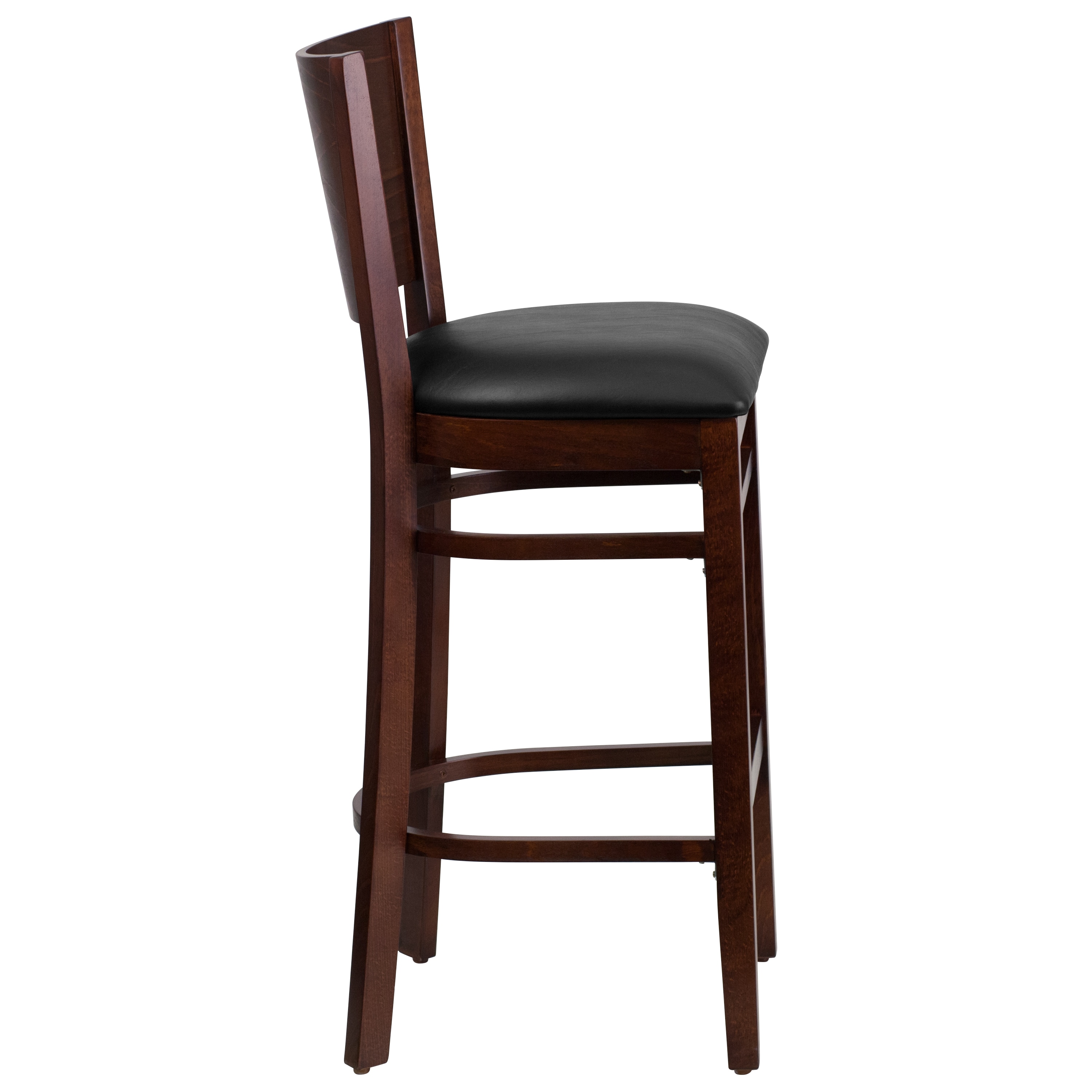 Flash Furniture 847254083874 stools - View #4