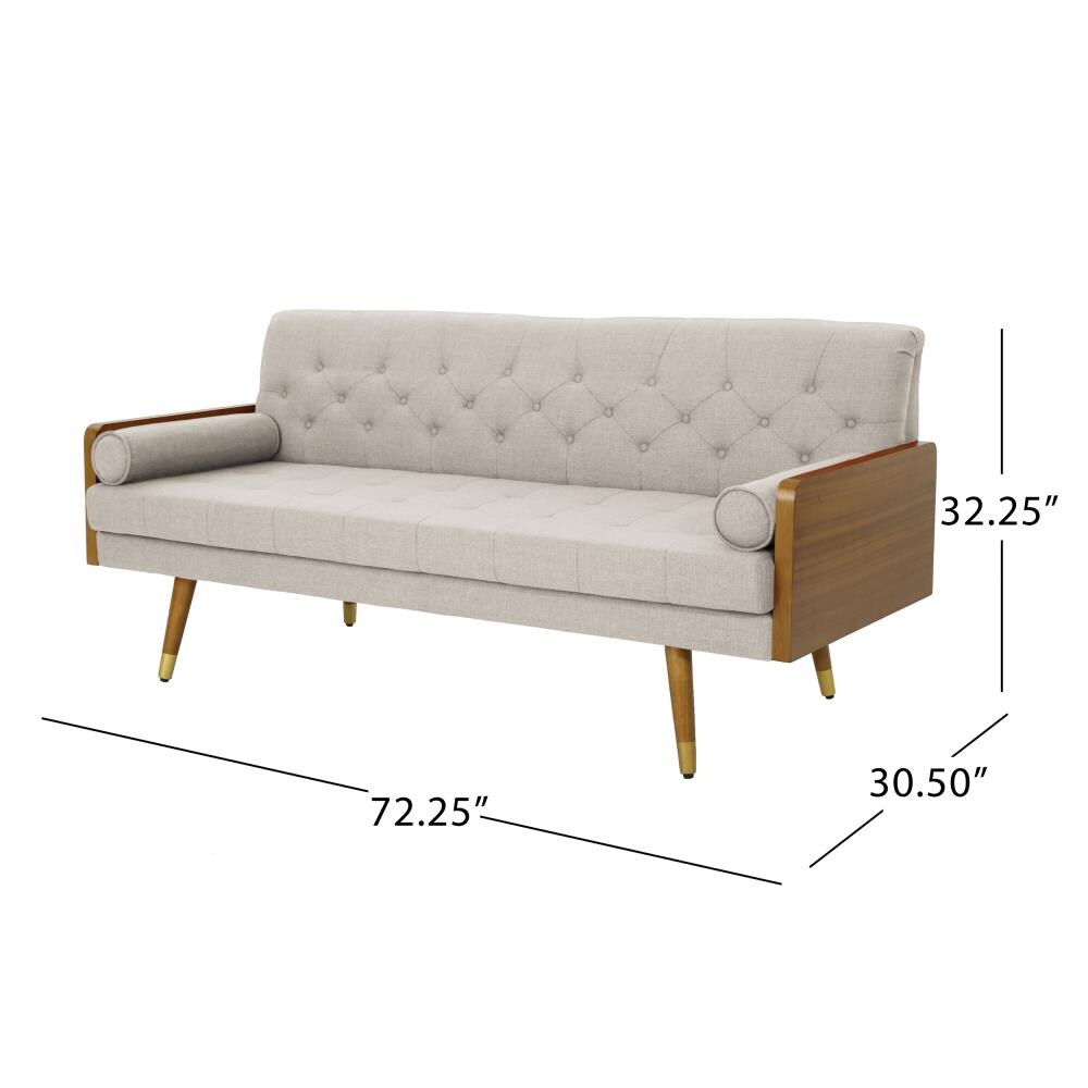 Best Selling Home Decor 305140 Sofas-Loveseats - View #3
