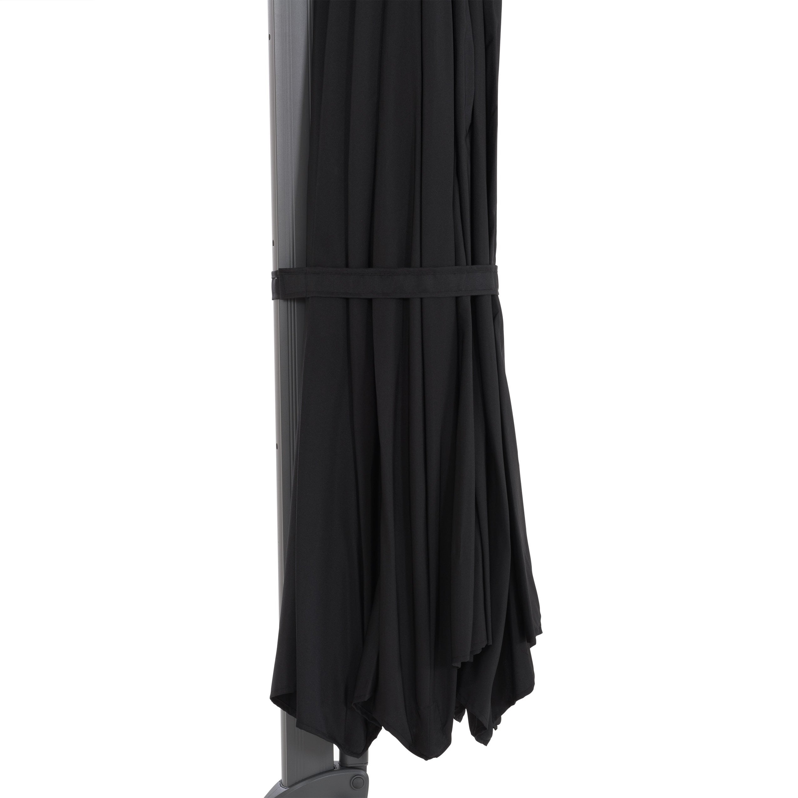 CorLiving PPU-500-Z1 Umbrellas-2 - View #15
