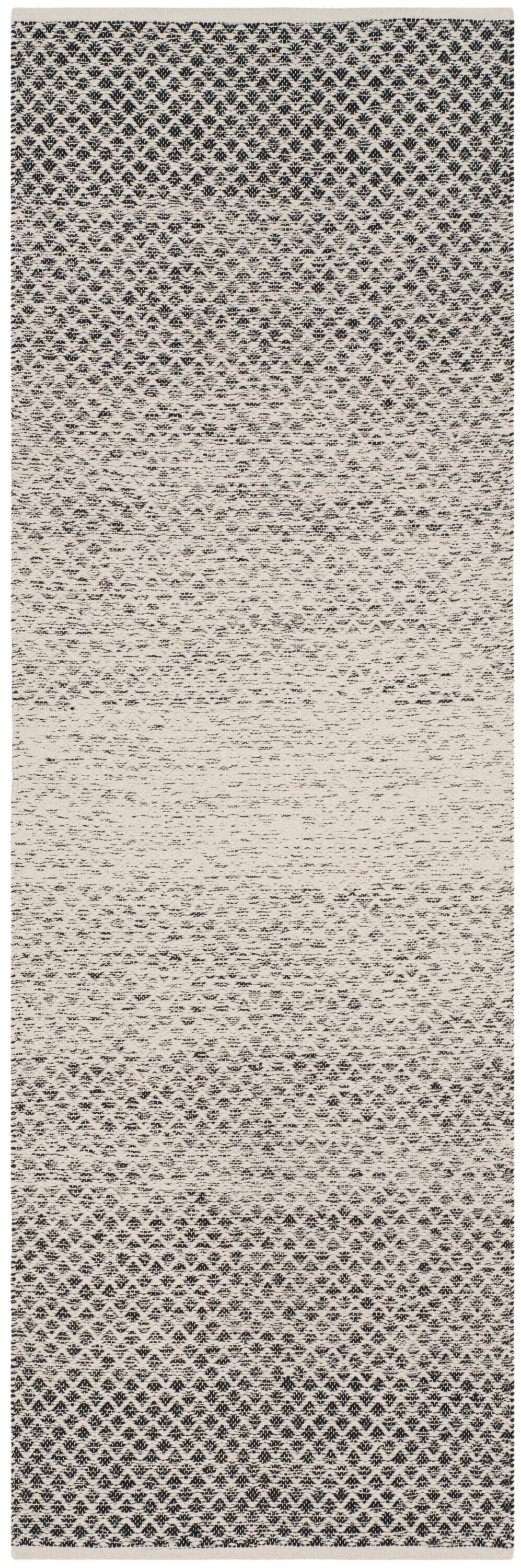 Safavieh MTK601A-27 rugs - View #2