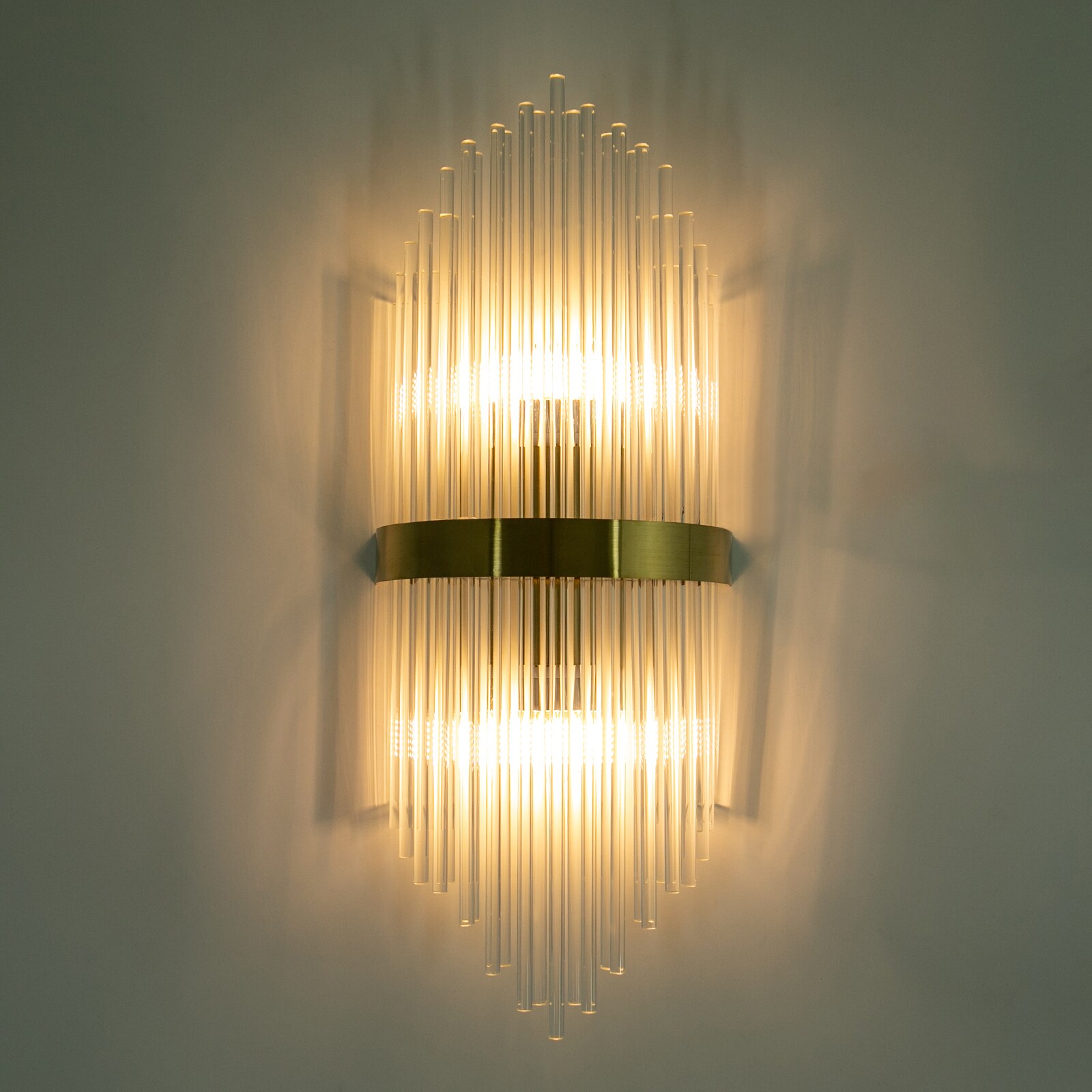 Oukaning HG-HCX727-164US b090000 - View #3