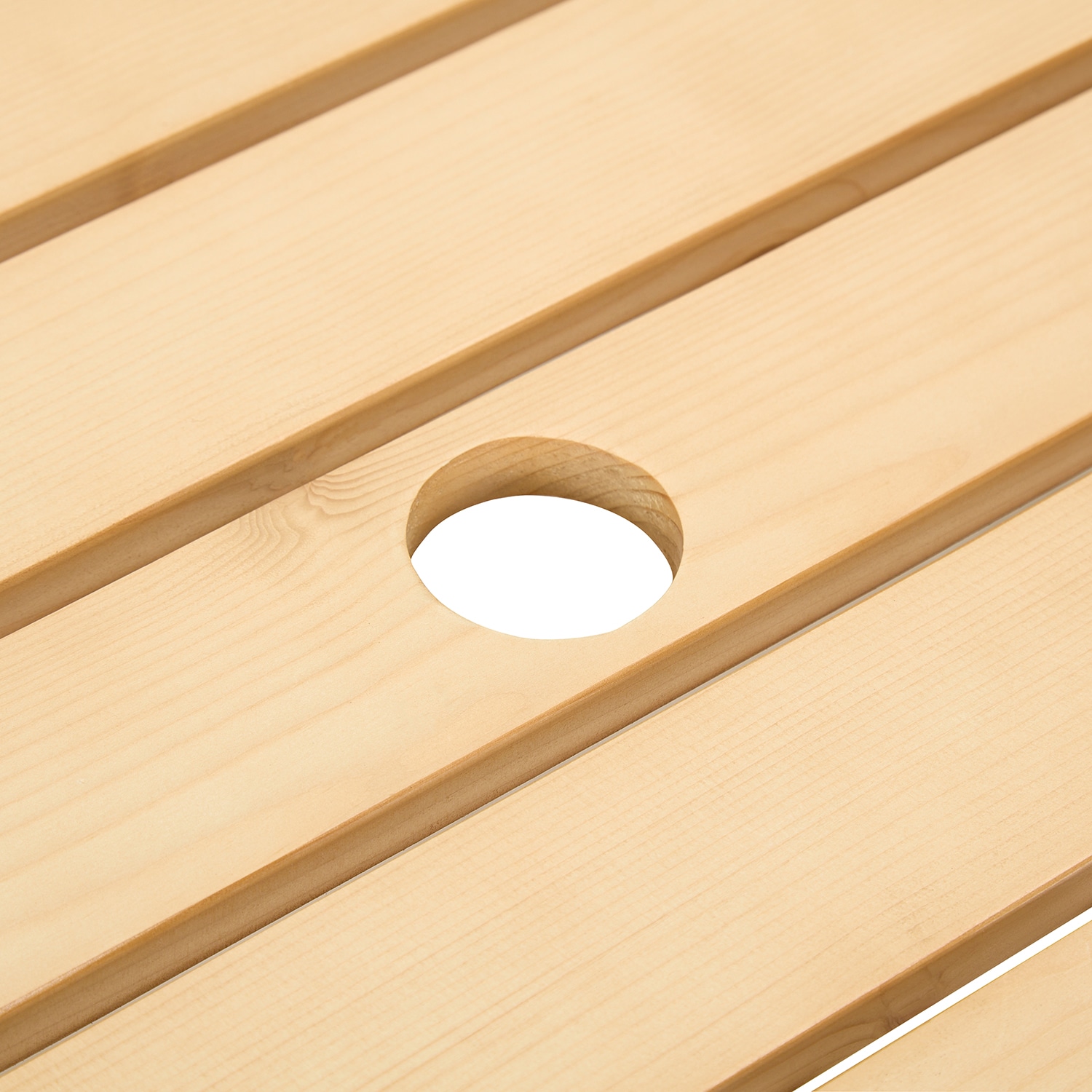 Mondawe MO-HE612V Picnic-Tables - View #13