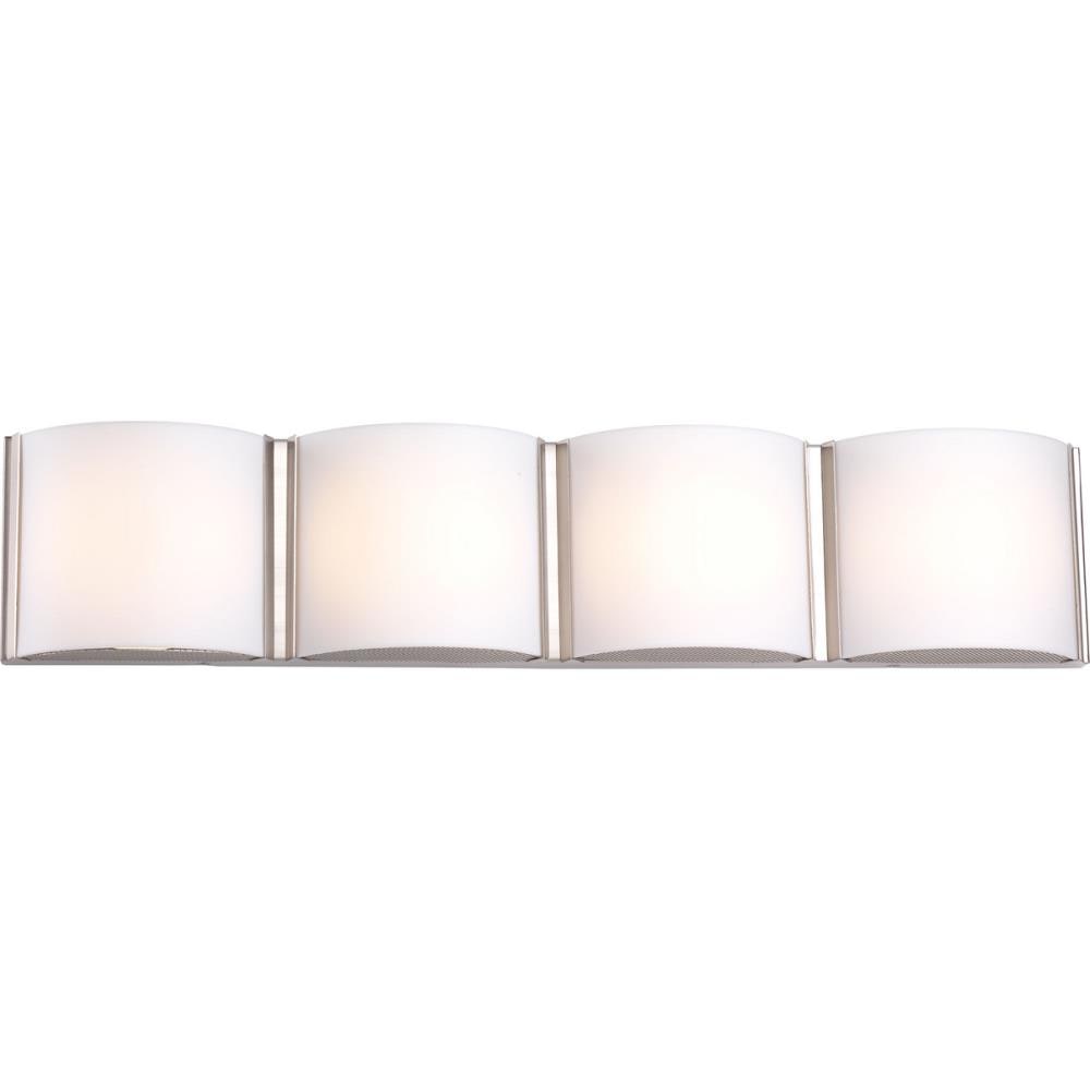 Progress Lighting P2064-0930K9 b089995 - View #2