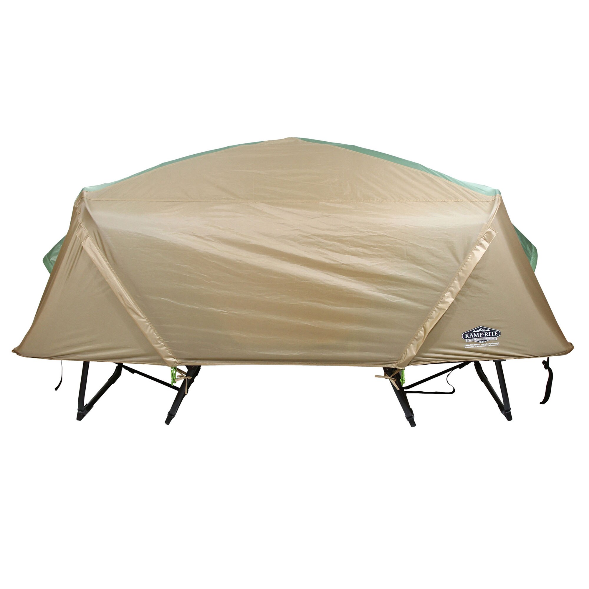 Kamp-Rite 168155 tents - View #8