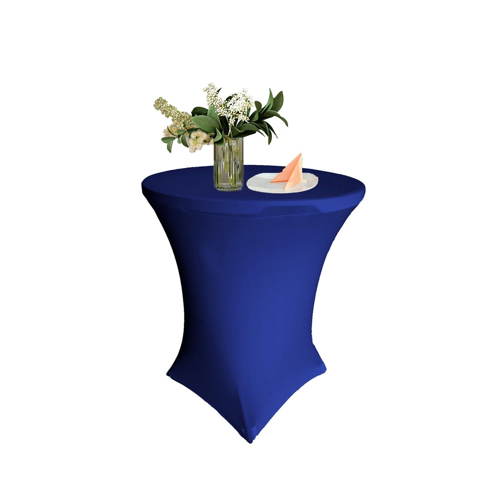 Slickblue D-LL-2608 Table-Covers - View #3