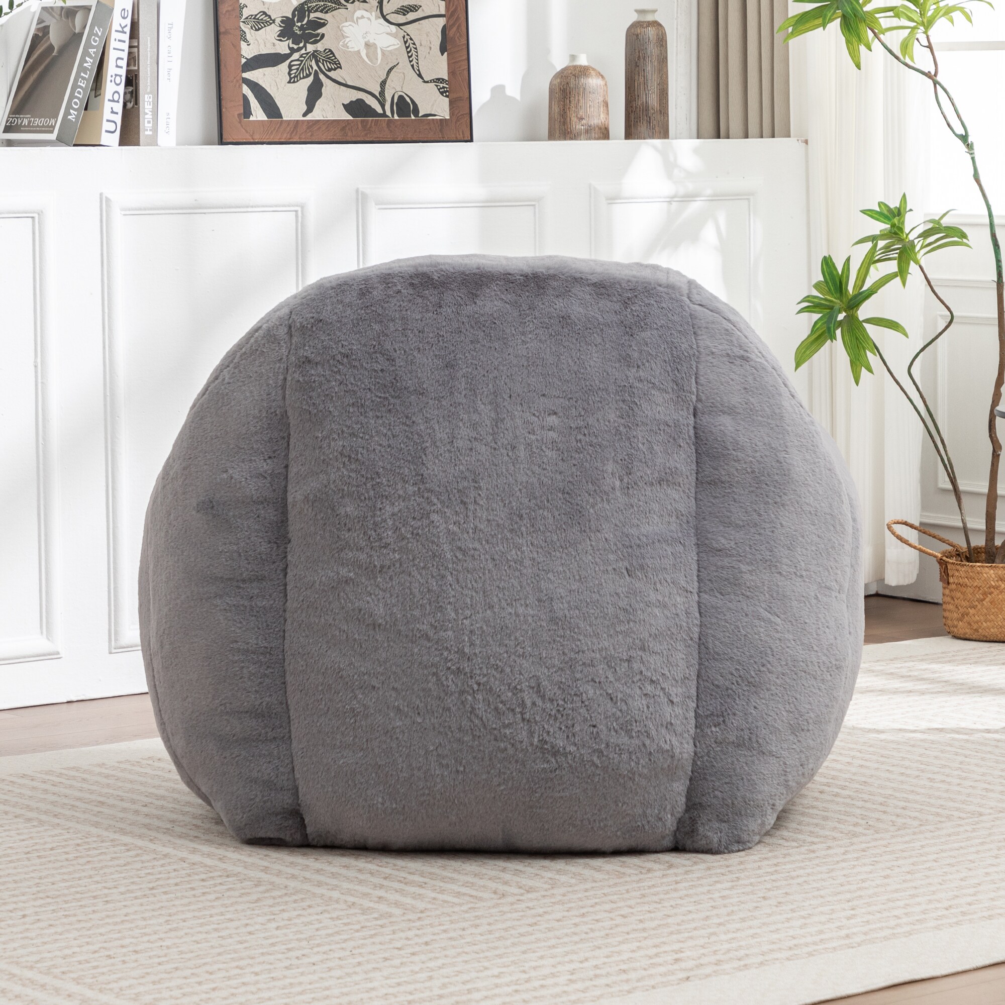 LOVMOR SF-WO-W2200P326889 Sofas-Loveseats - View #13