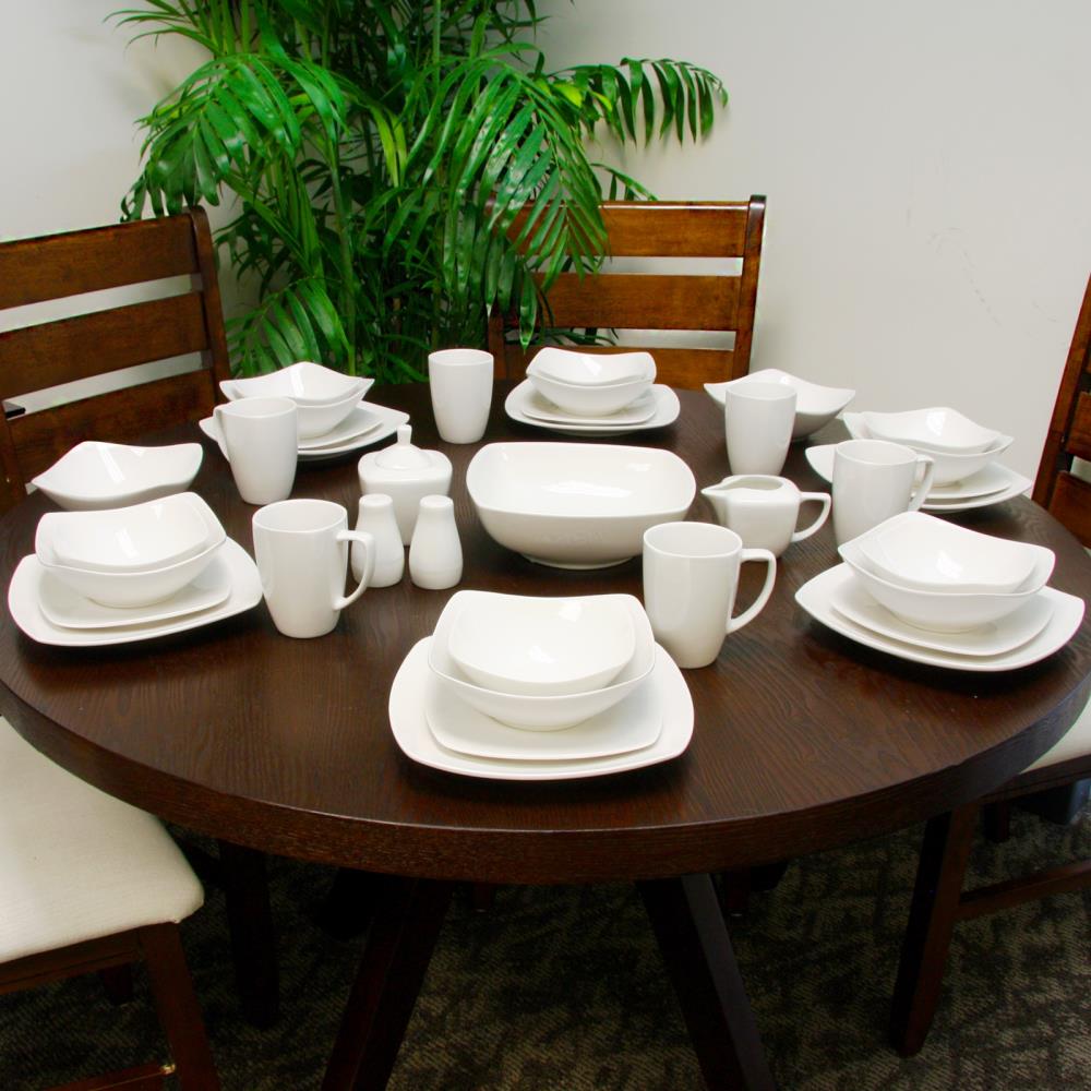 Gibson Home 84999968M dinnerware - View #5