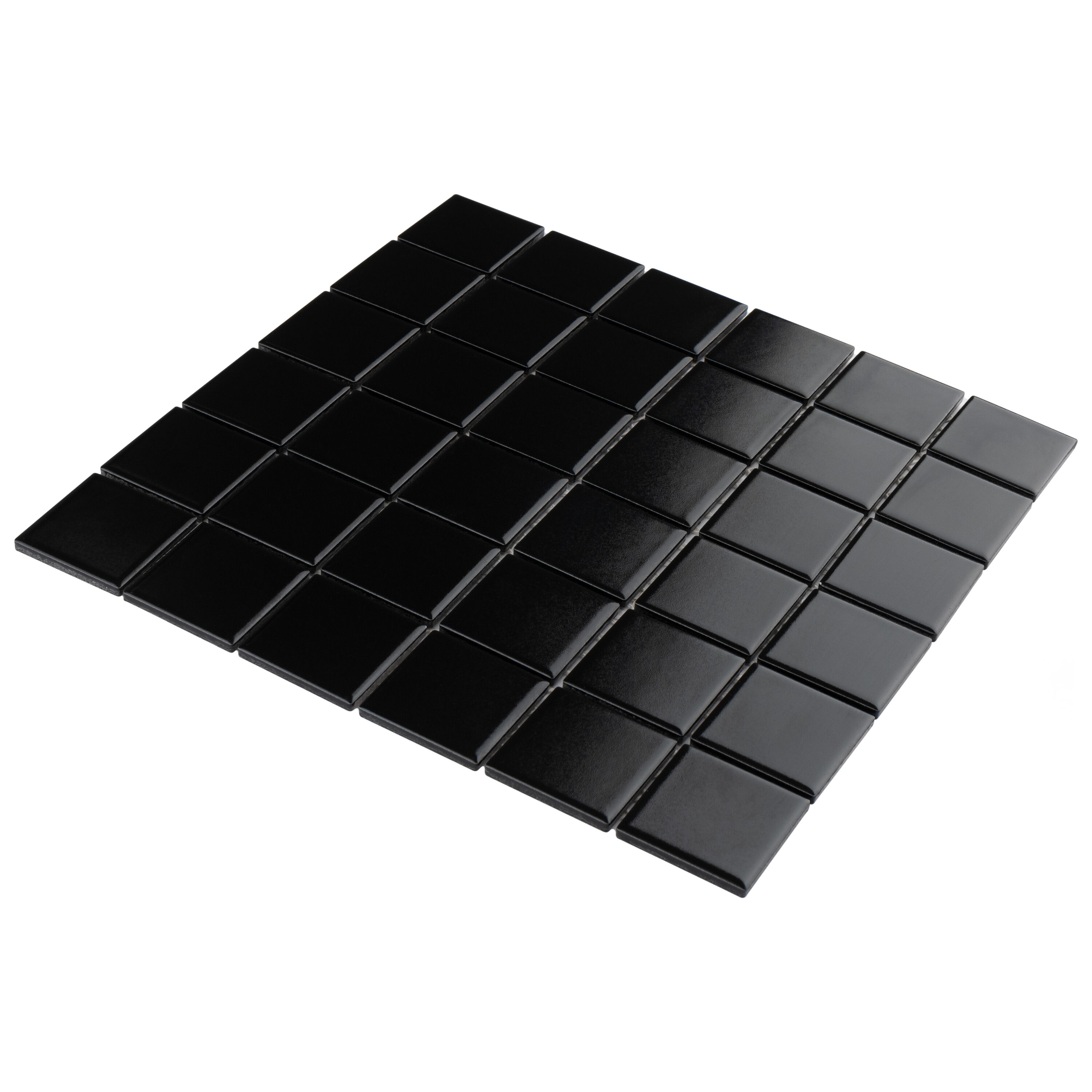 Affinity Tile FTCM2QUMBK Ceramic-Tile - View #7