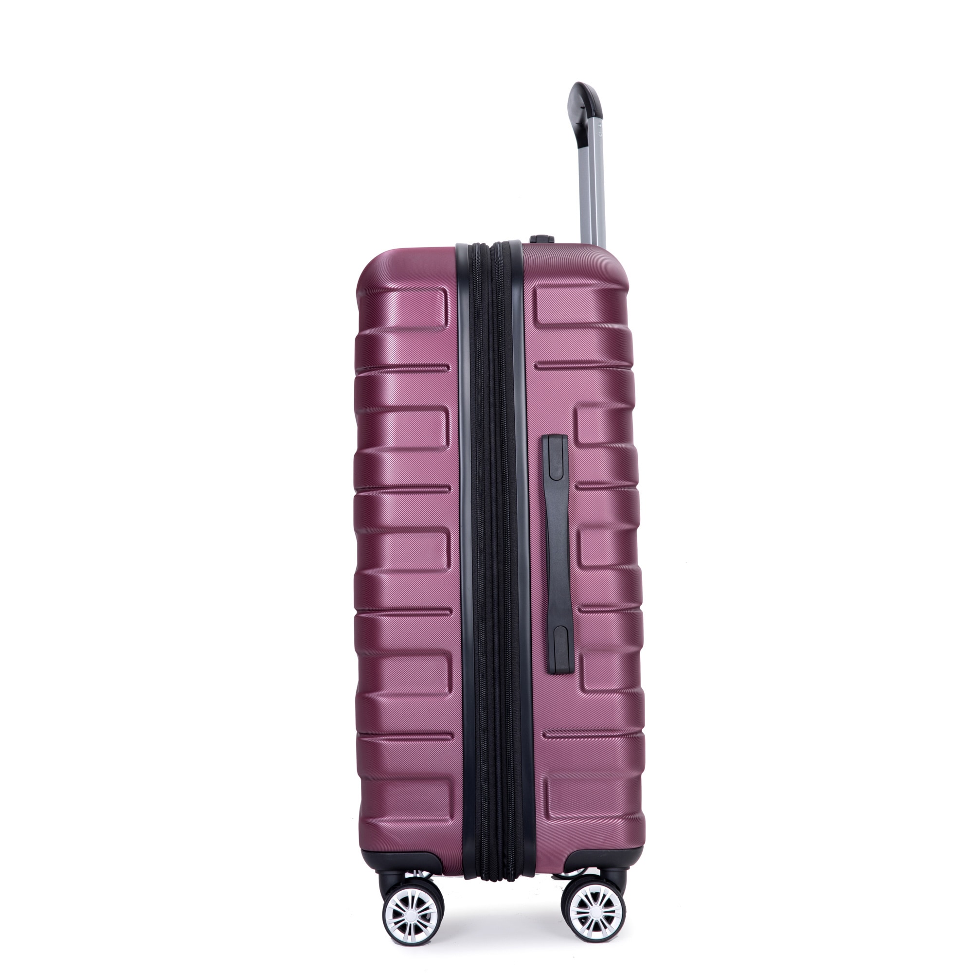 SINOFURN SYD9400020BY Luggage-And-Luggage-Sets - View #13