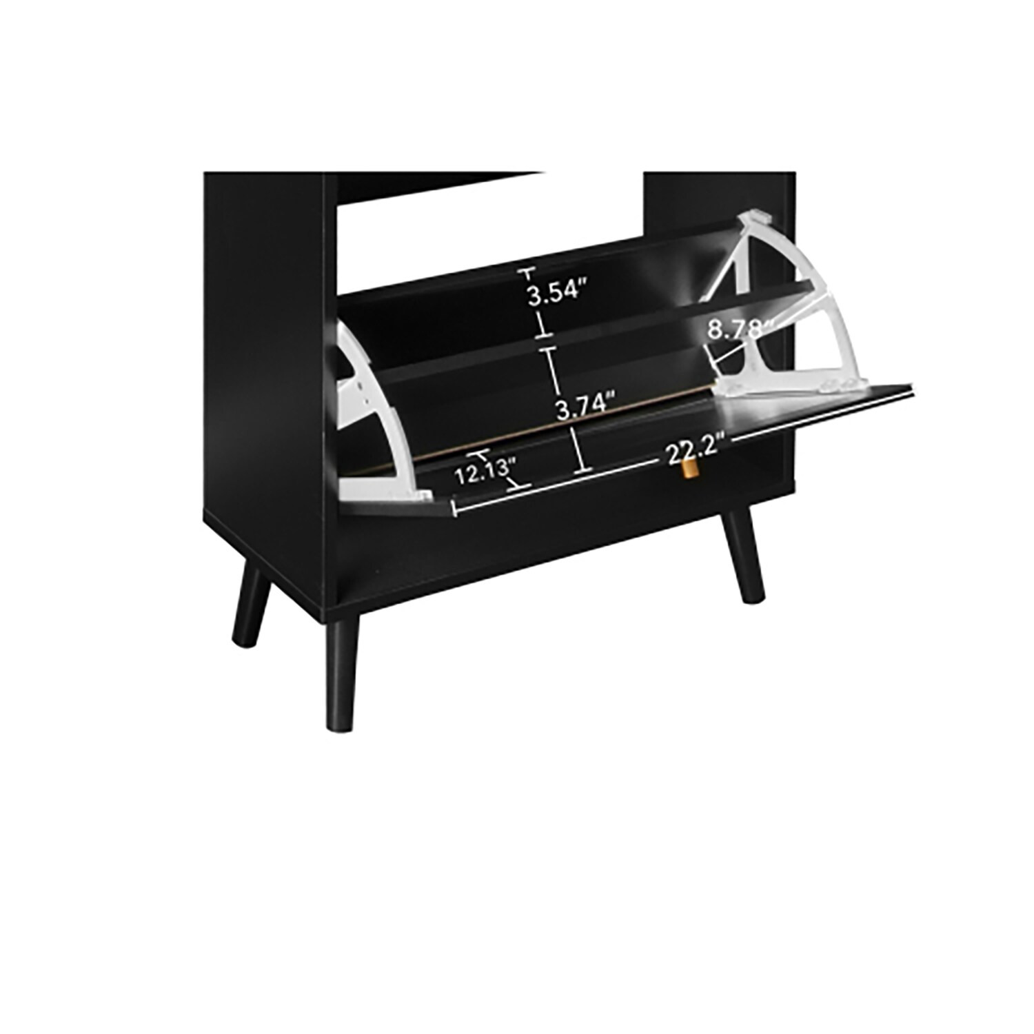 GZMR GZ-MH850762 Dining-Kitchen-Storarge - View #7
