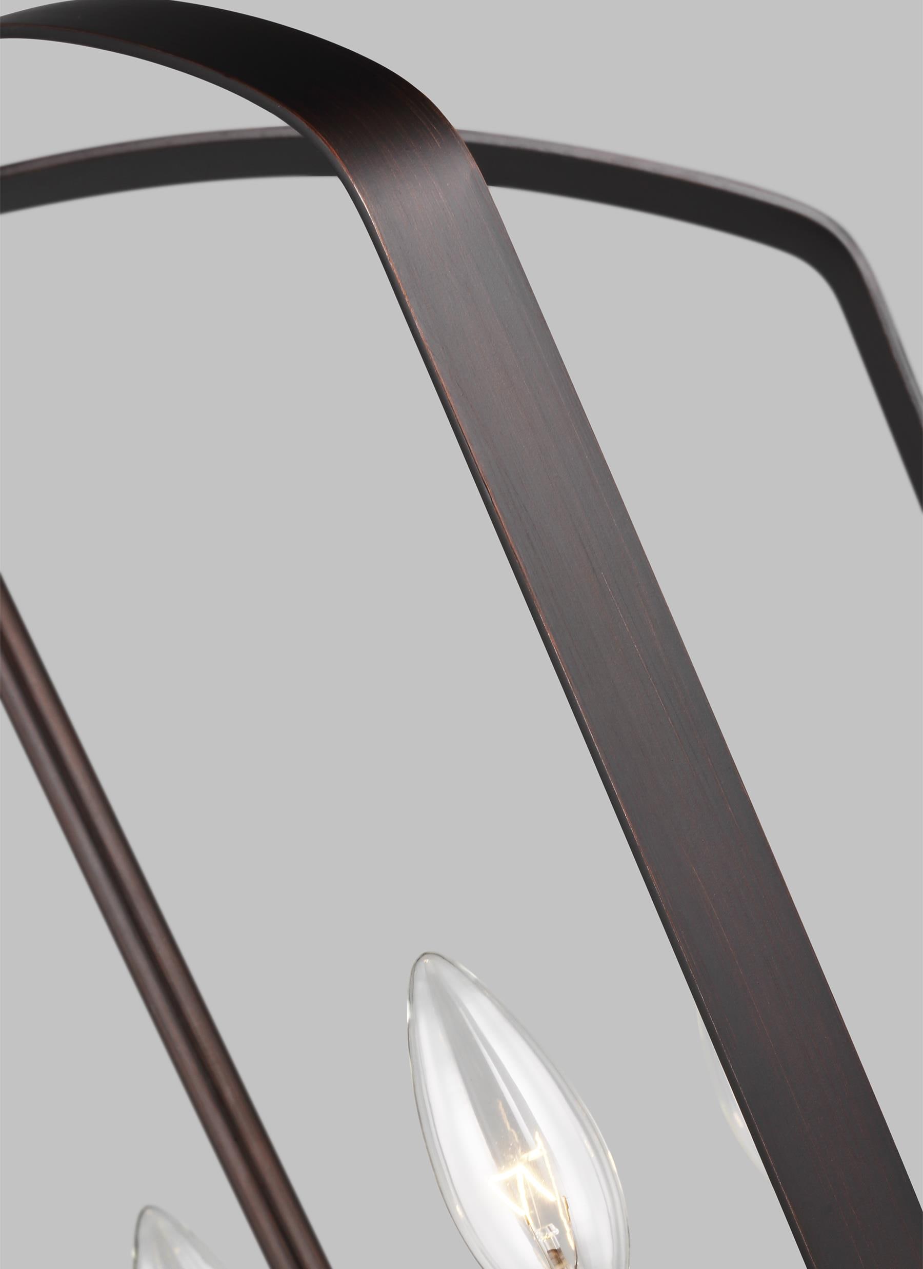 Generation Lighting 5134908EN-710 Pendant-Lights - View #3