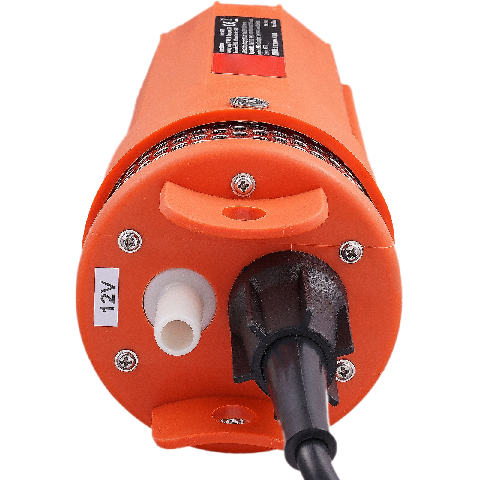 VEVOR SCTYNSB96W1603894V9 pumps - View #8