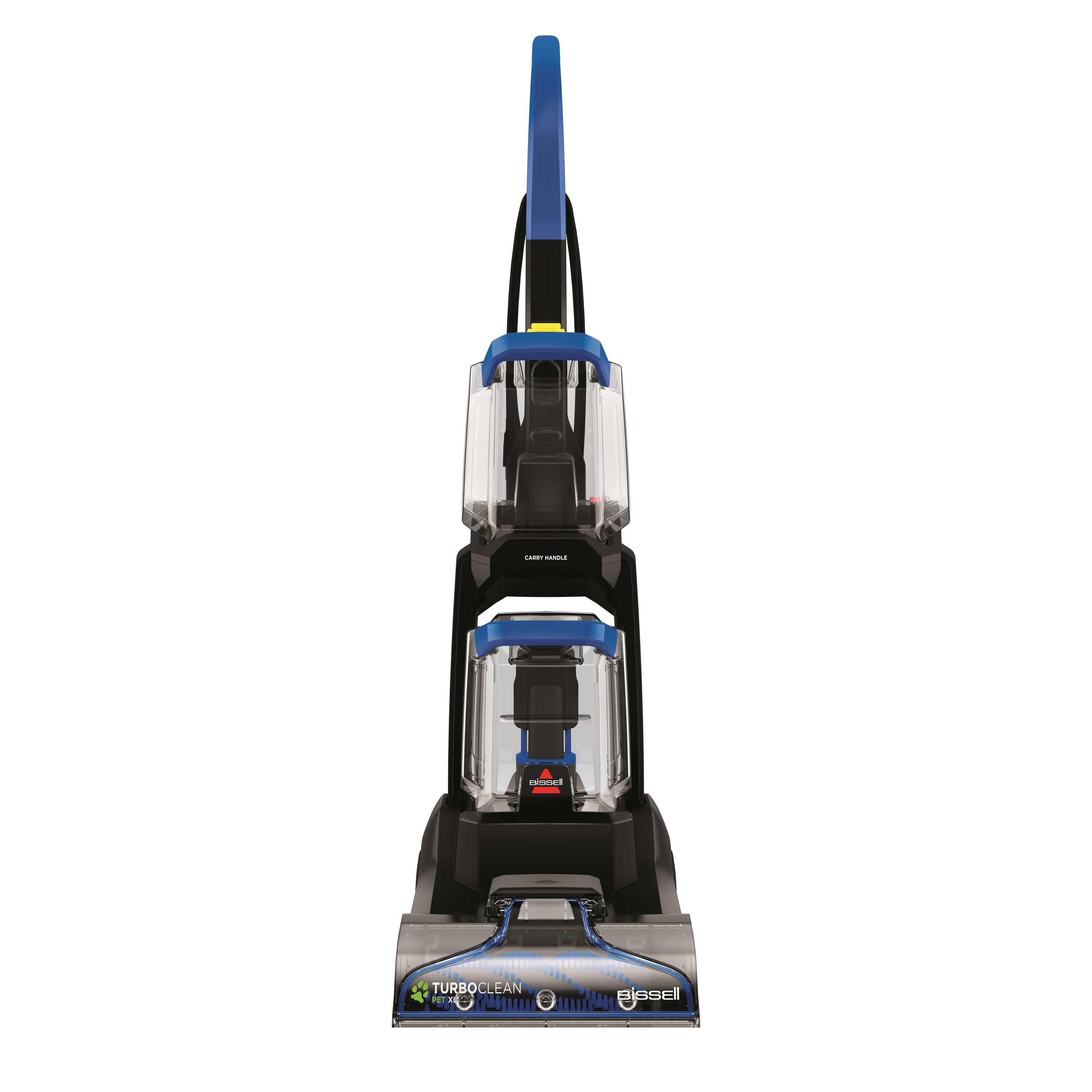 BISSELL 3738 Carpet-Cleaner - View #9
