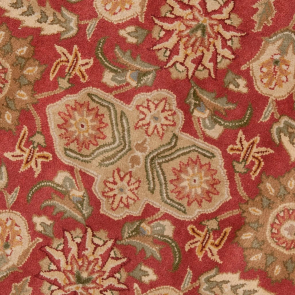 Safavieh PL170F-6R rugs - View #3