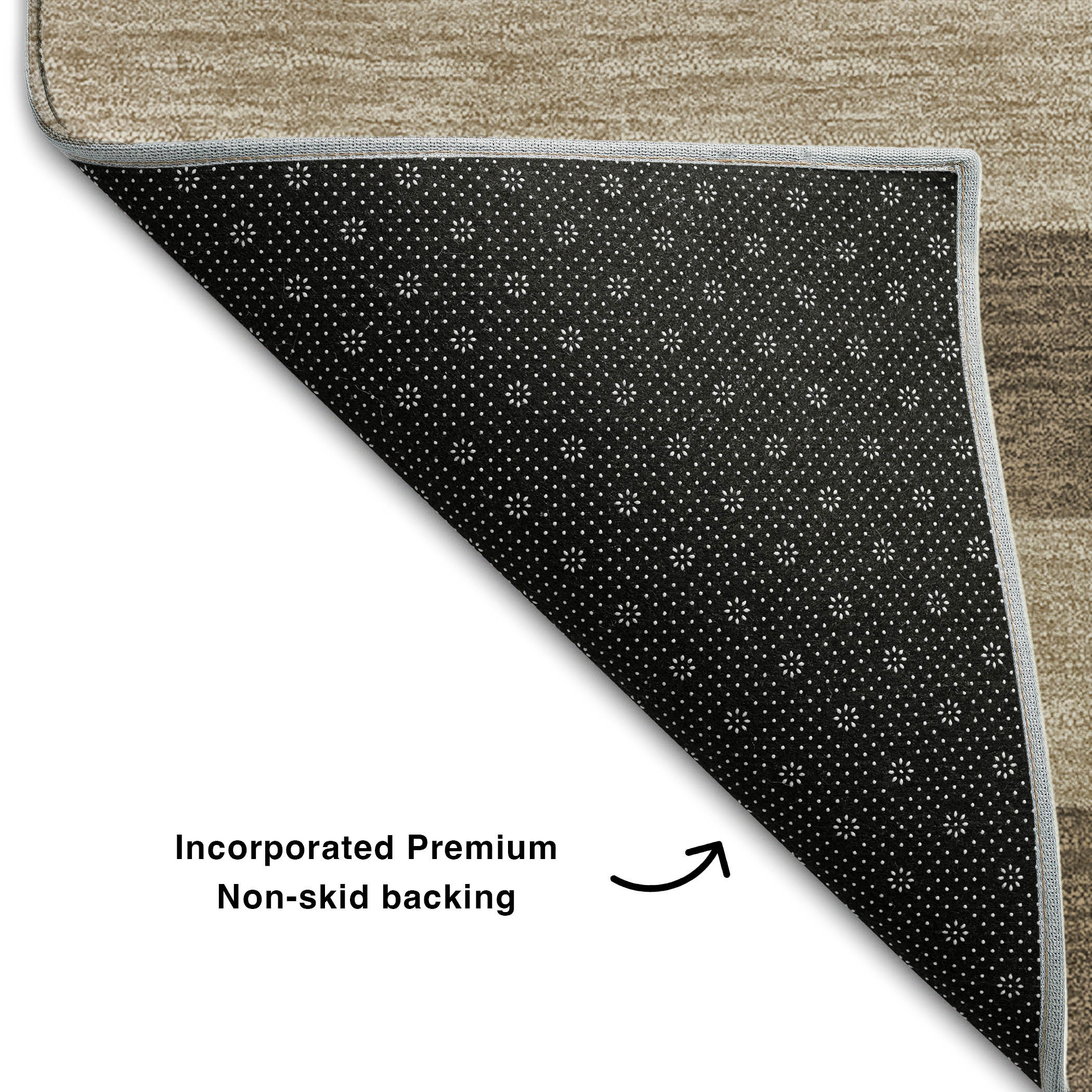 Addison Rugs AMF536NA3X5 rugs - View #3