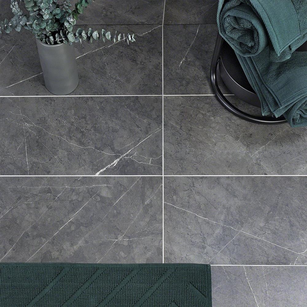 Artmore Tile EXT3RD101660 Ceramic-Tile - View #2