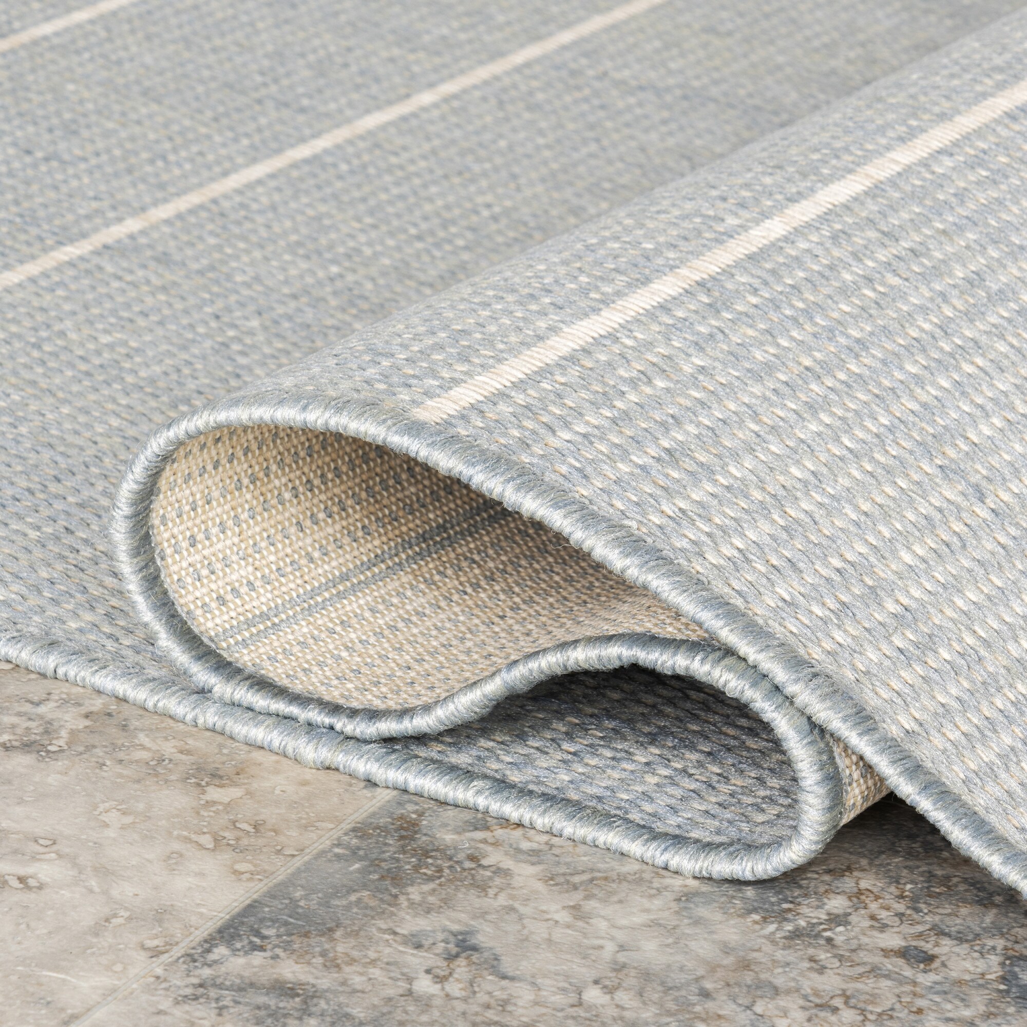 nuLOOM 200OWDN27D-9012 rugs - View #7