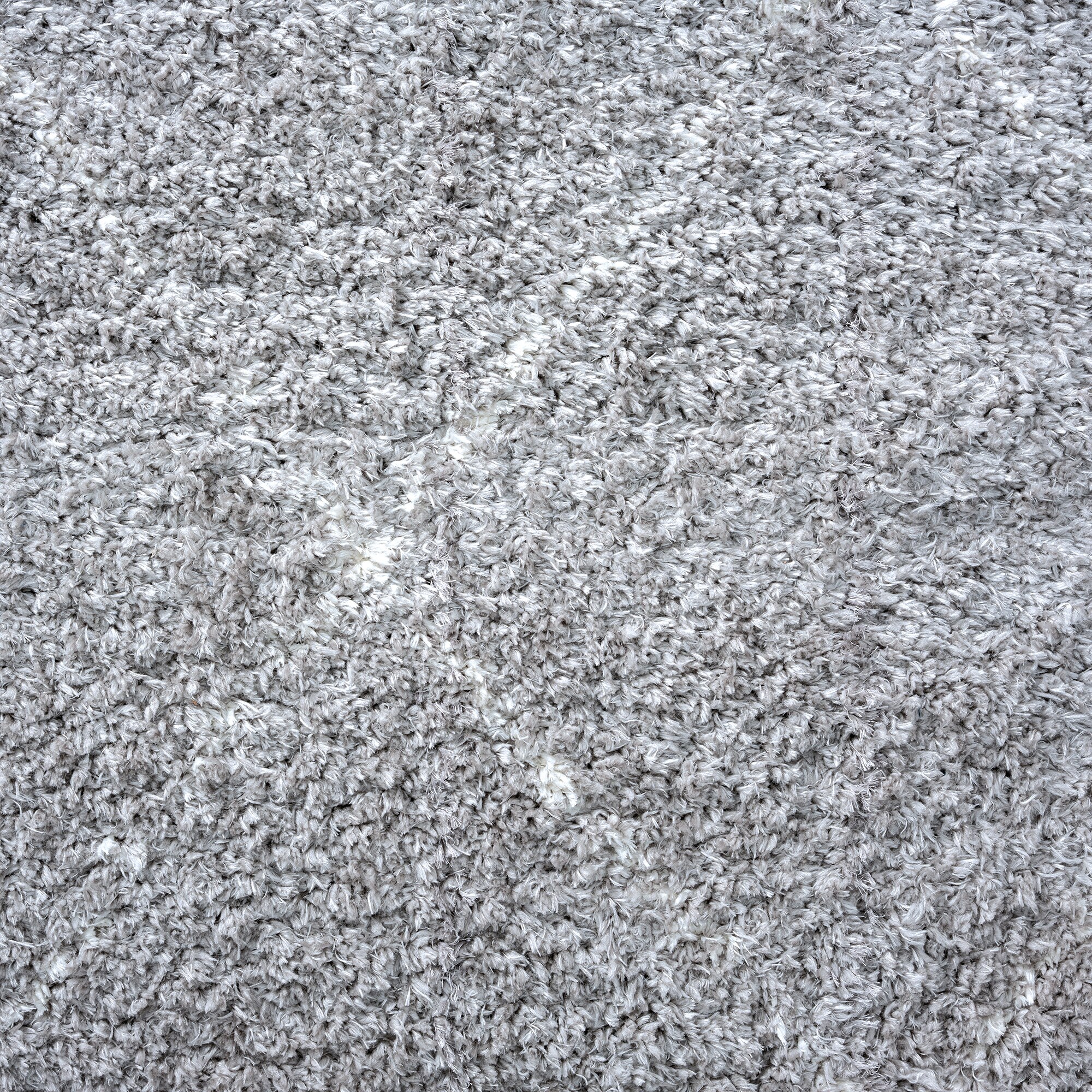 Tayse HEA1110 5X8 rugs - View #6