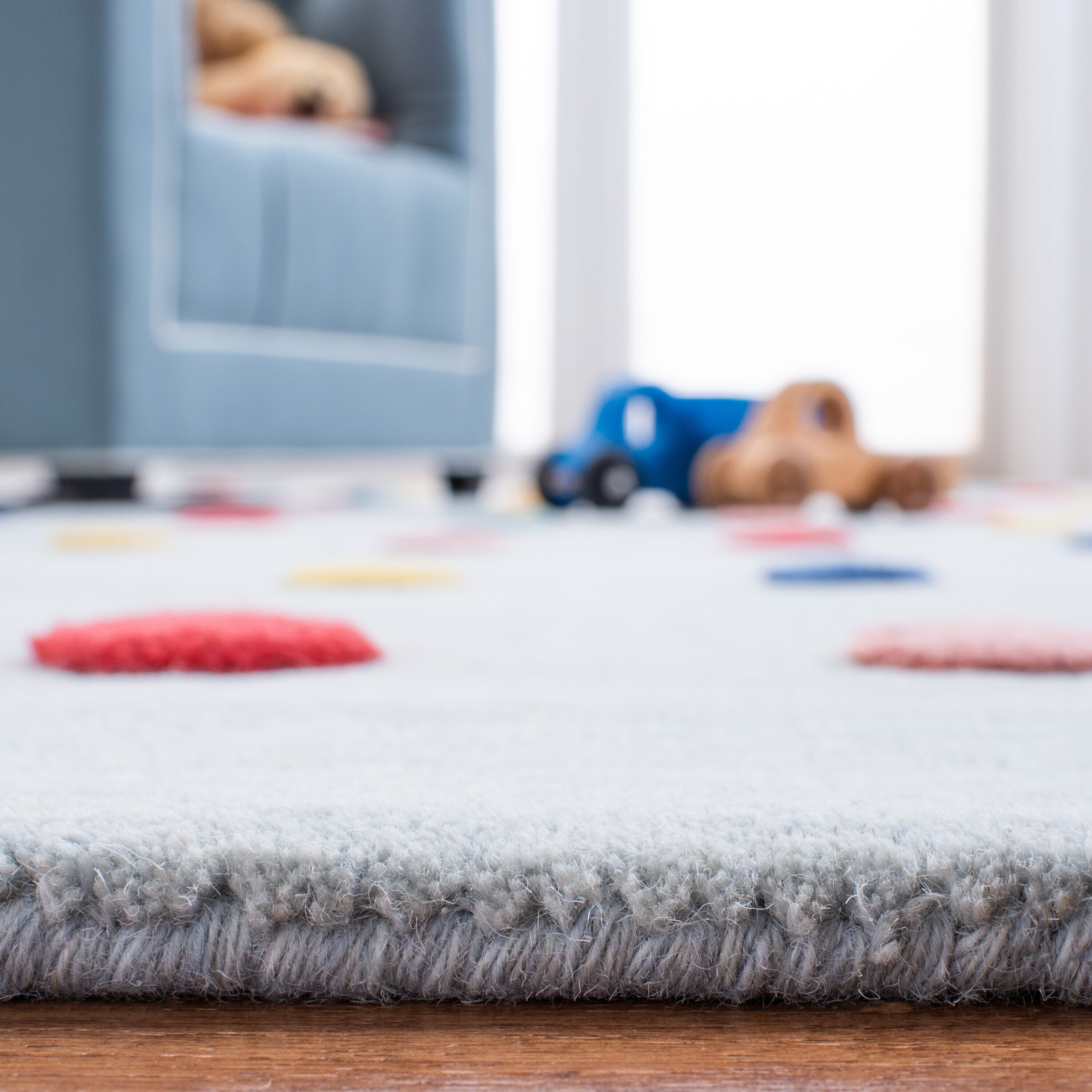 Safavieh SFK803F-28 rugs - View #5