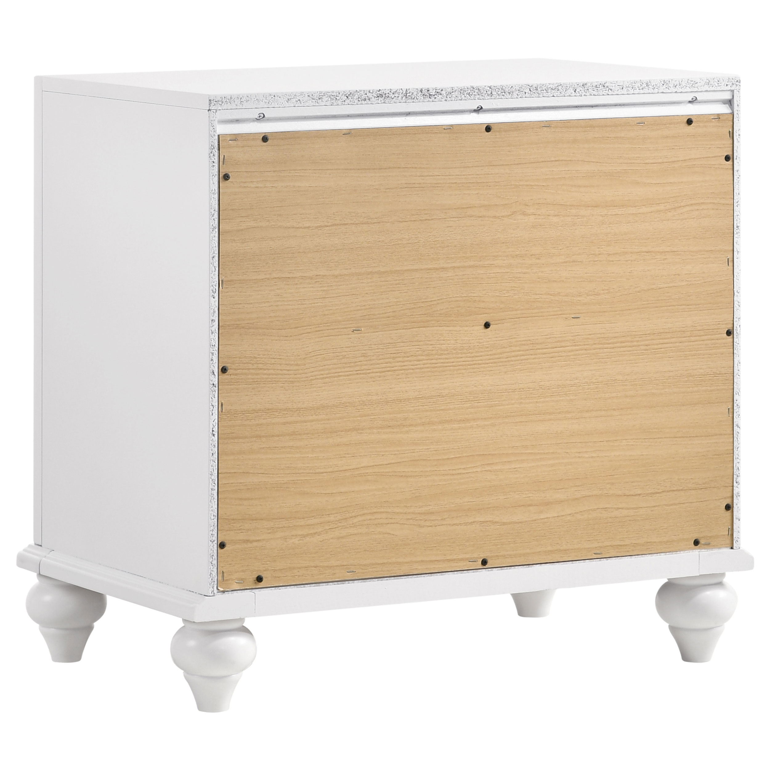 GLANZEND 65145P23P nightstands - View #8