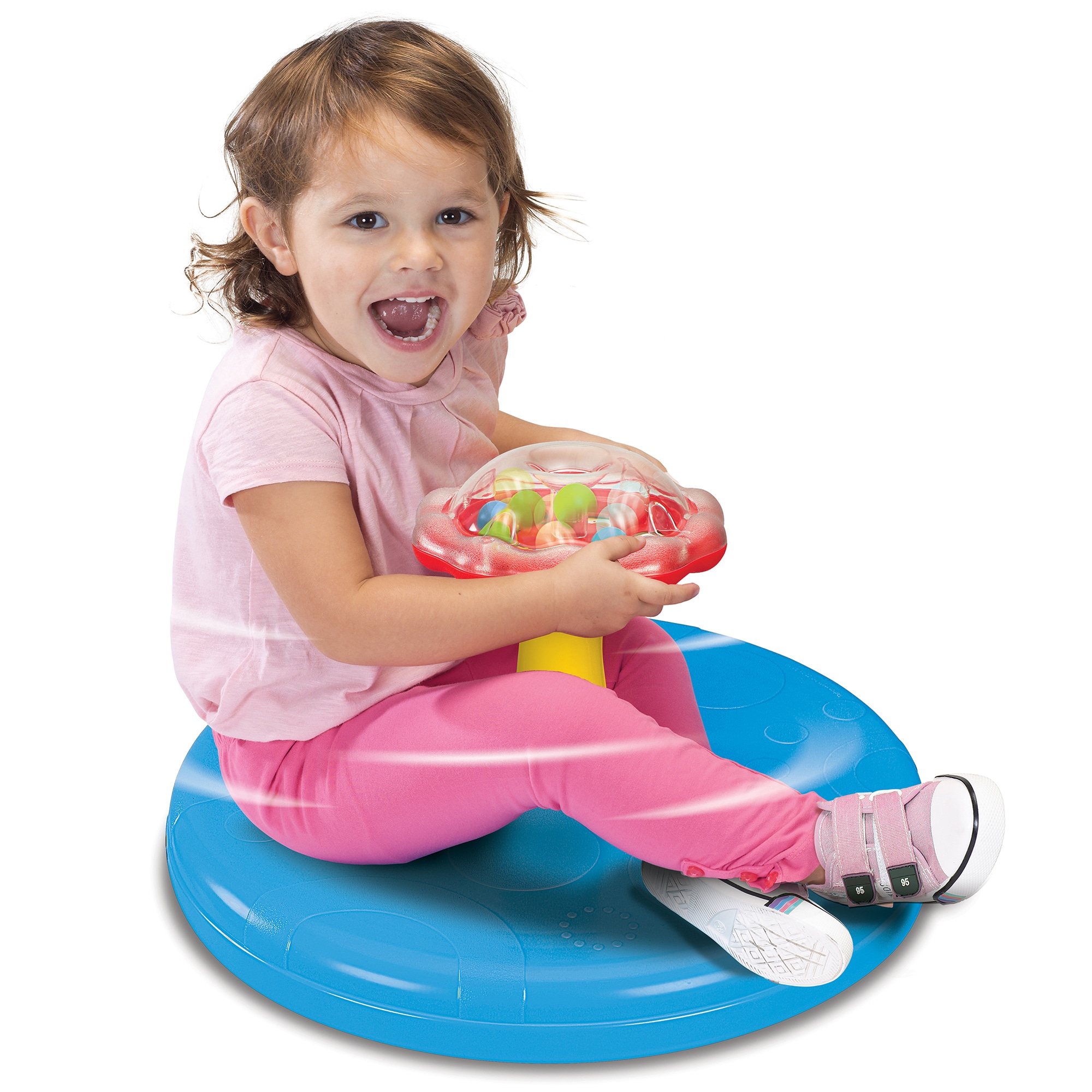 Grow'n Up G0833186004520 Play-Toys - View #6