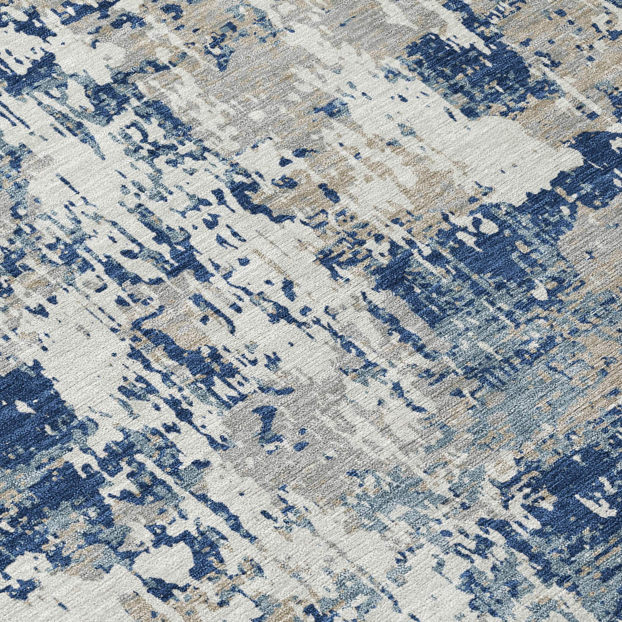 Addison Rugs ACN1008NA3X5 rugs - View #6