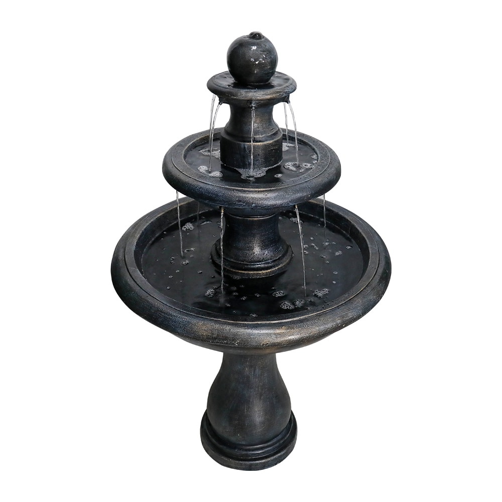 Watnature FD51054 fountains - View #5