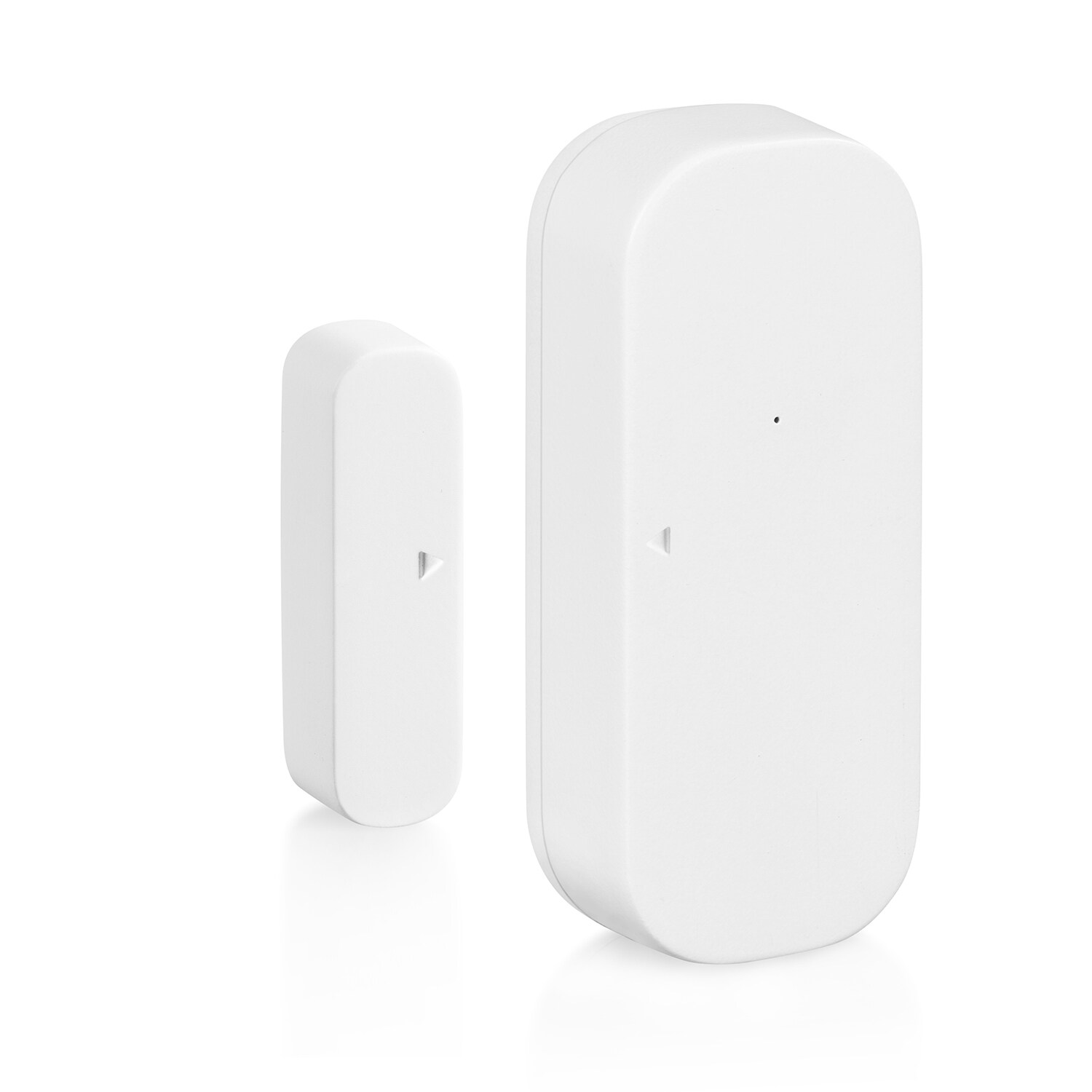 Heath Zenith 91009307 Door-Window-Sensors - View #4