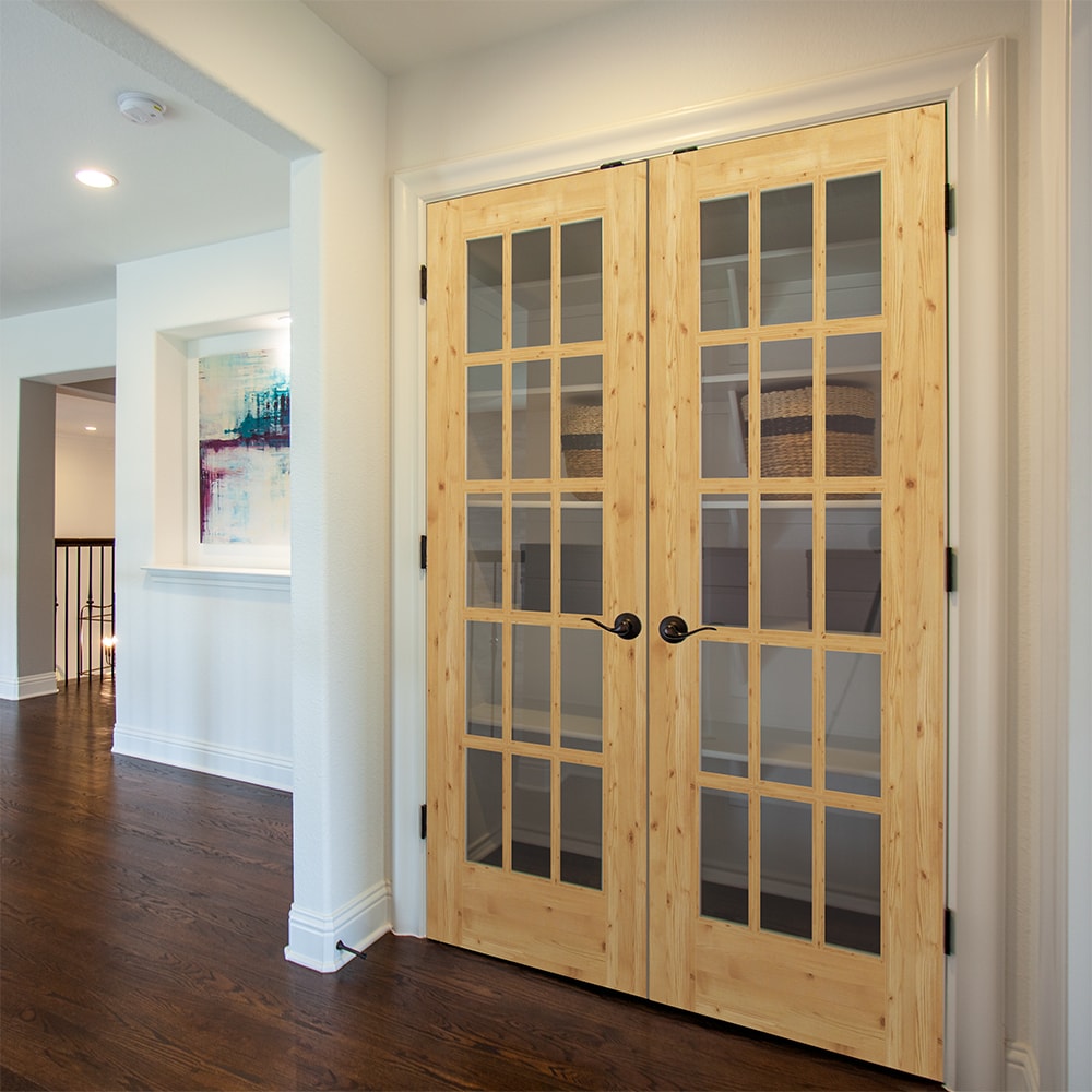 RELIABILT 687678 French-Doors - View #4