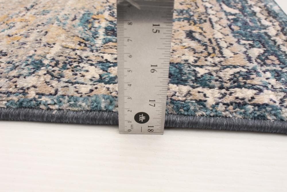 ECARPETGALLERY 324496 rugs - View #6
