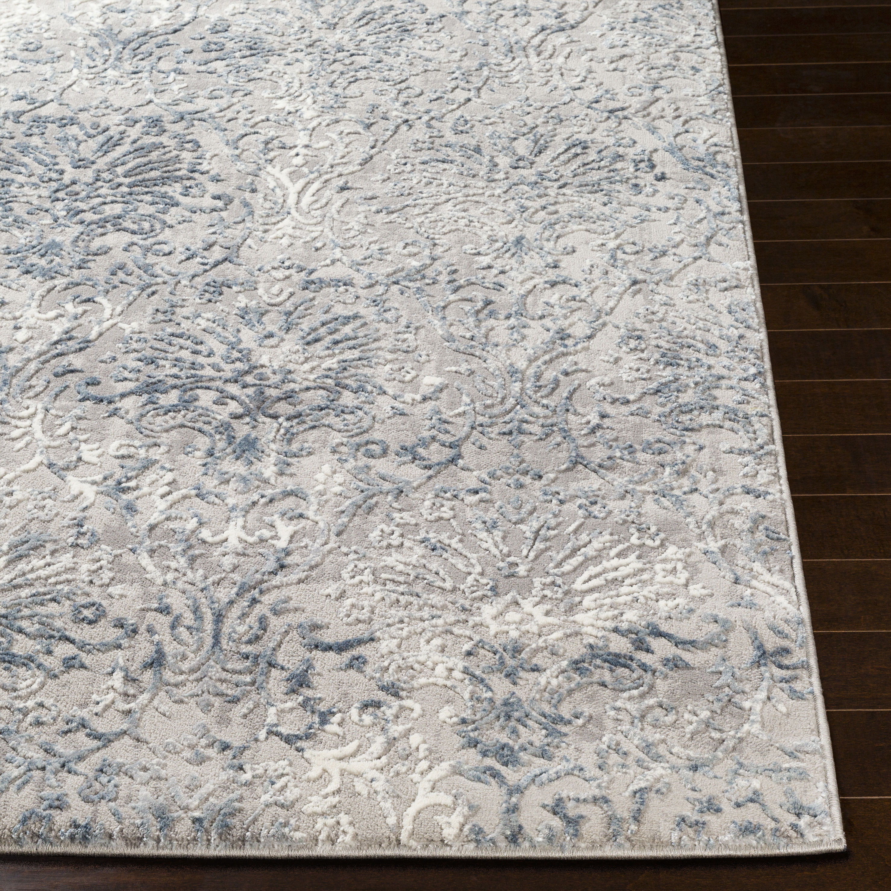 Livabliss KAT2303-710103 rugs - View #3