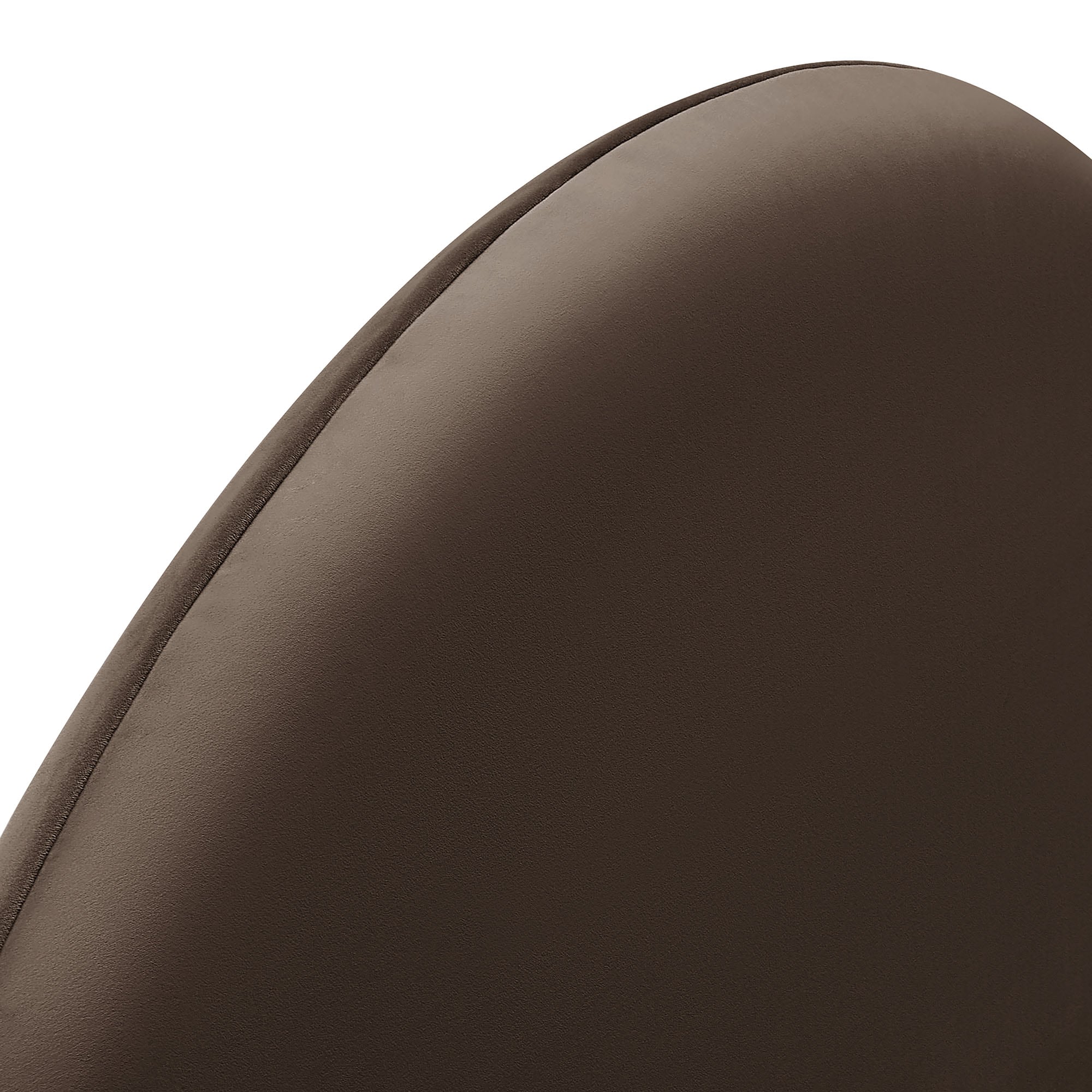 Modway MOD-7365-CHB  - View #7