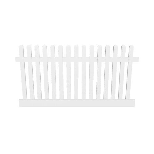 Three-dimensional representation of the product