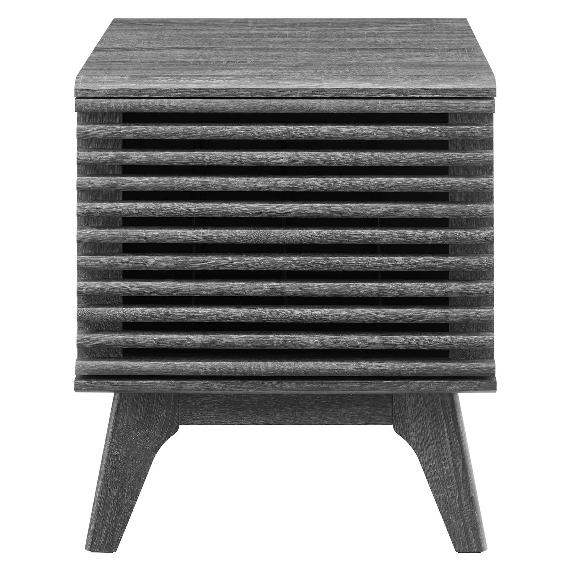 Modway EEI-4262-CHA chests - View #6