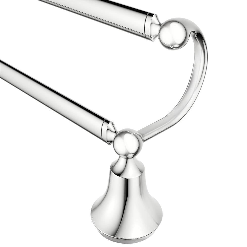 Moen YB5222CH d060350 - View #3