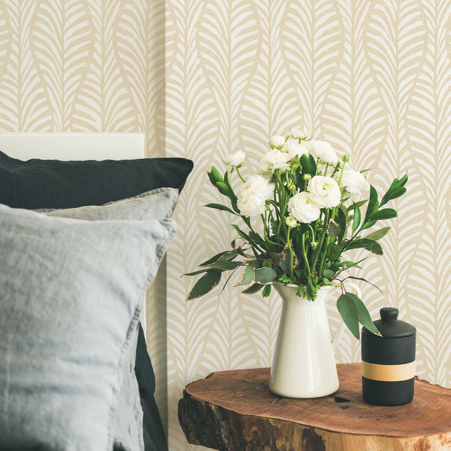 Tempaper BL16009 wallpaper - View #3