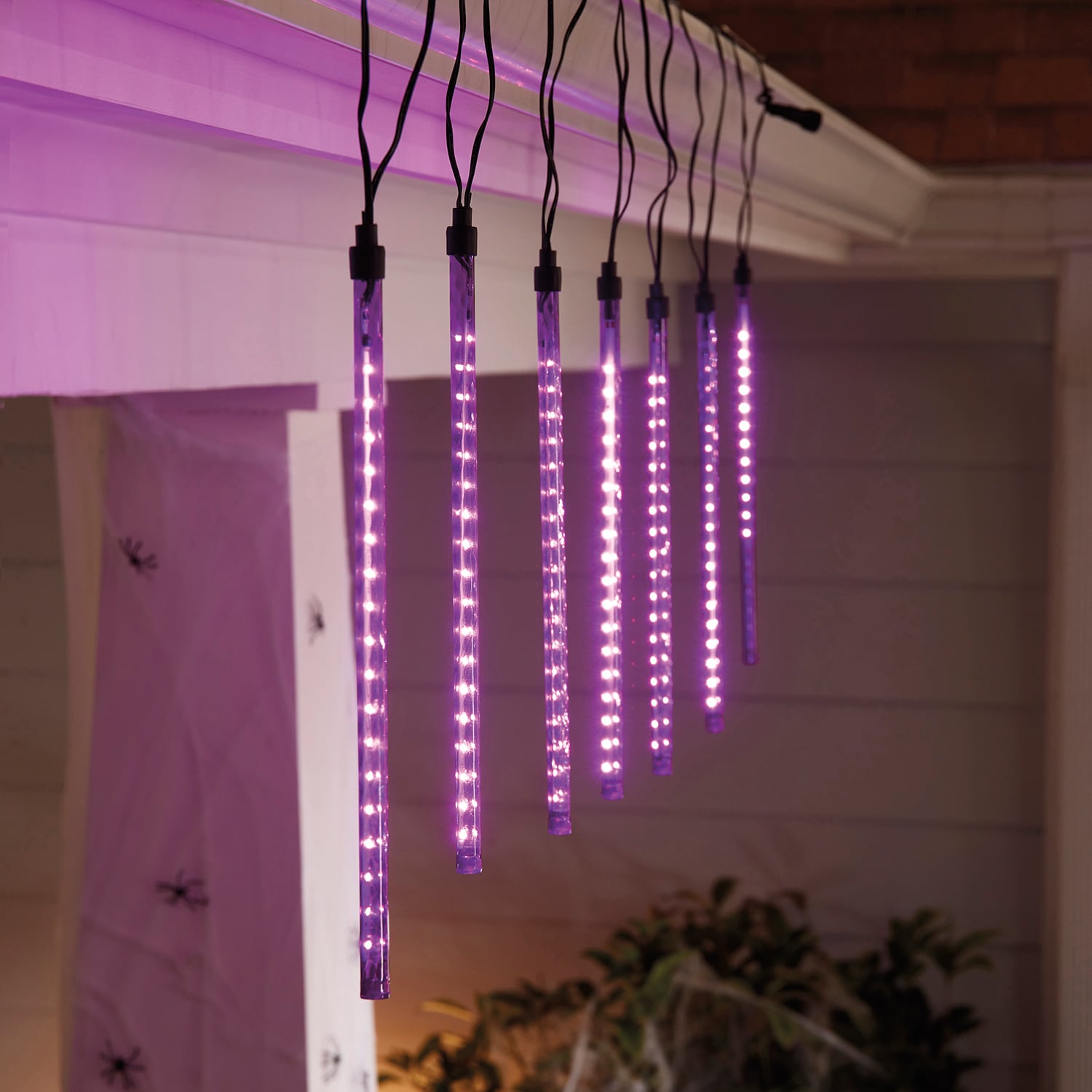 Haunted Living ES65-6111 Halloween-String-Lights - View #5