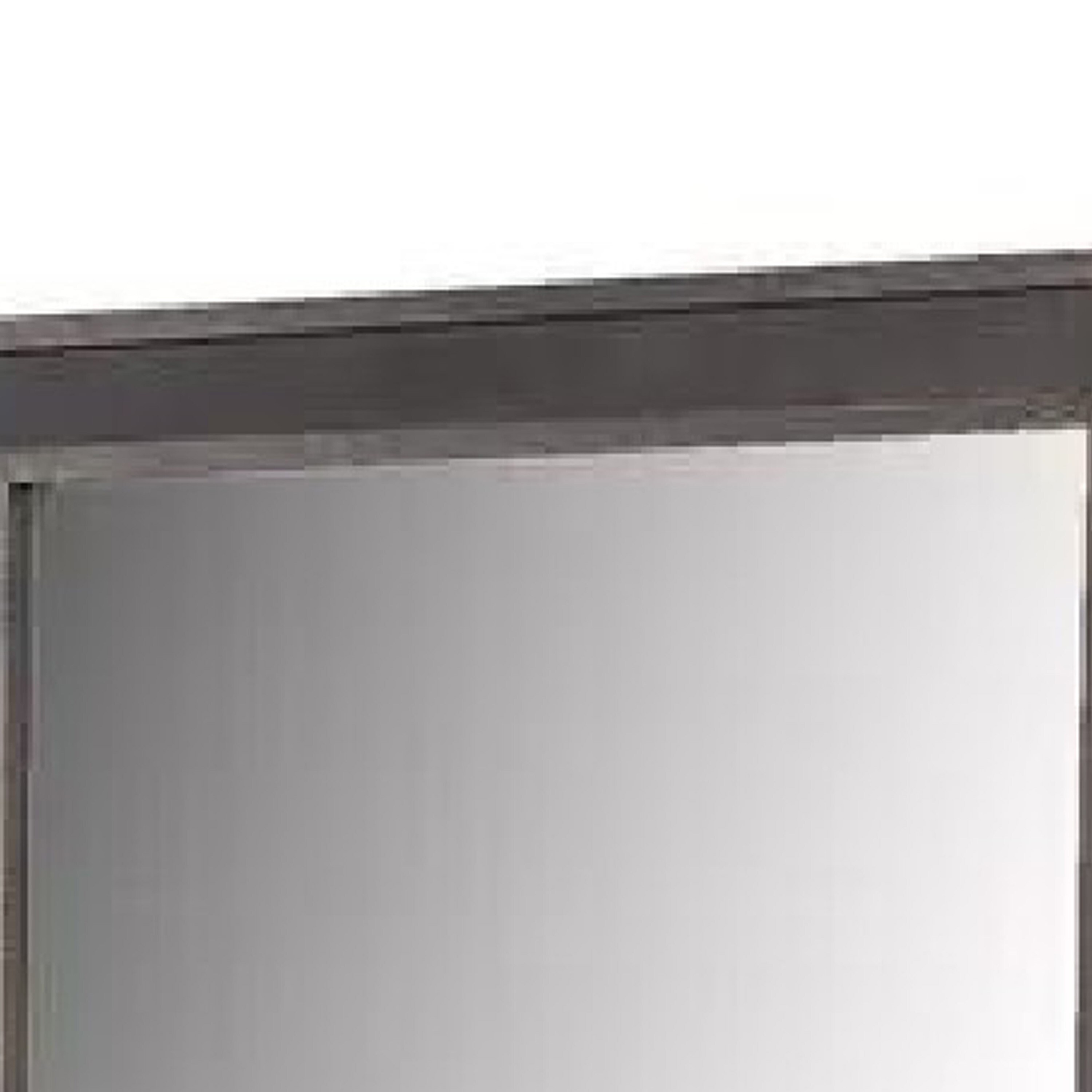 Benzara BM341034 Decor-Mirrors - View #4